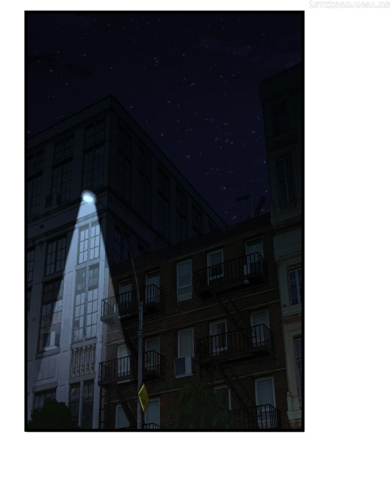 Don’t Get Me Wrong, I’m The Real Victim! Chapter 11.1 - page 28
