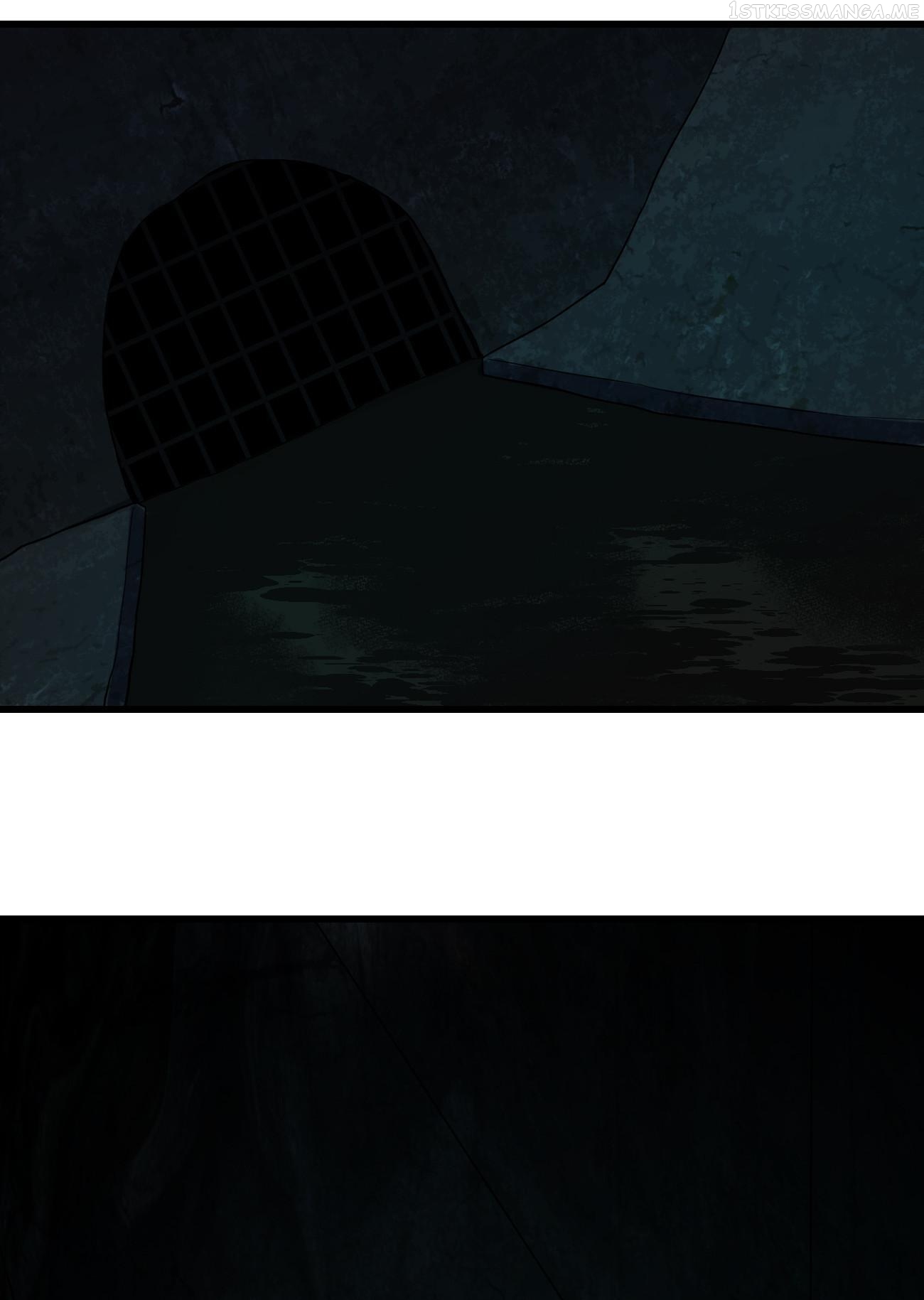 Don’t Get Me Wrong, I’m The Real Victim! Chapter 11.1 - page 29