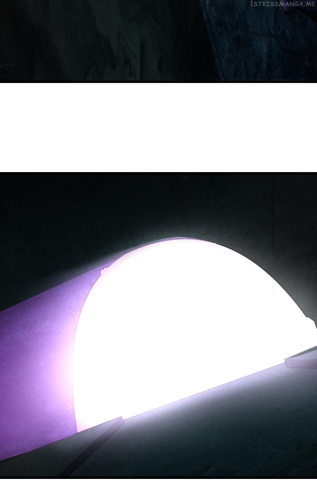 Don’t Get Me Wrong, I’m The Real Victim! Chapter 11.1 - page 31