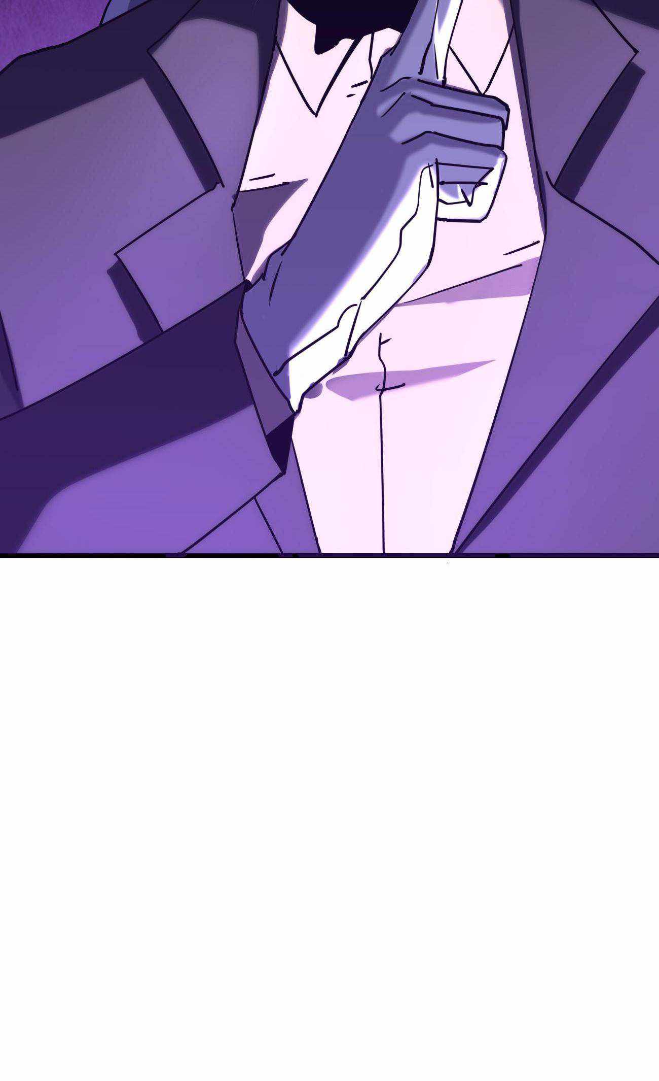 Don’t Get Me Wrong, I’m The Real Victim! Chapter 11 - page 77