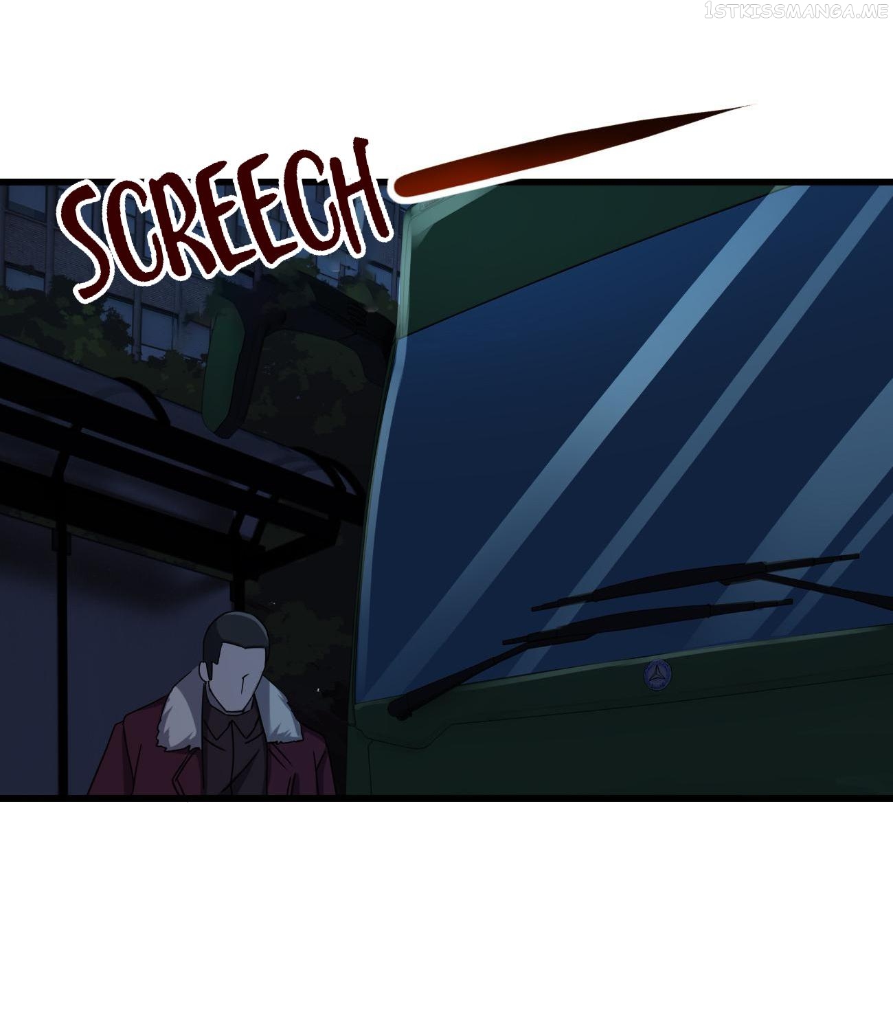 Don’t Get Me Wrong, I’m The Real Victim! Chapter 10.2 - page 31