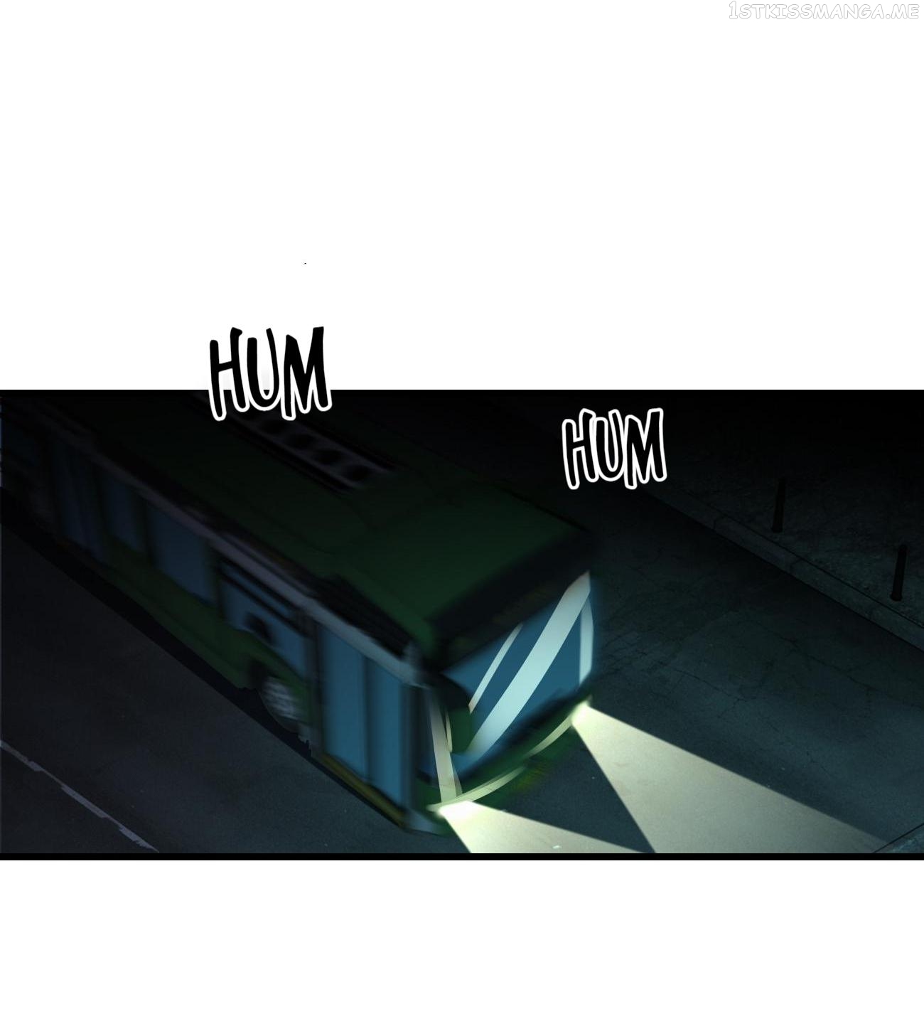 Don’t Get Me Wrong, I’m The Real Victim! Chapter 10.1 - page 2