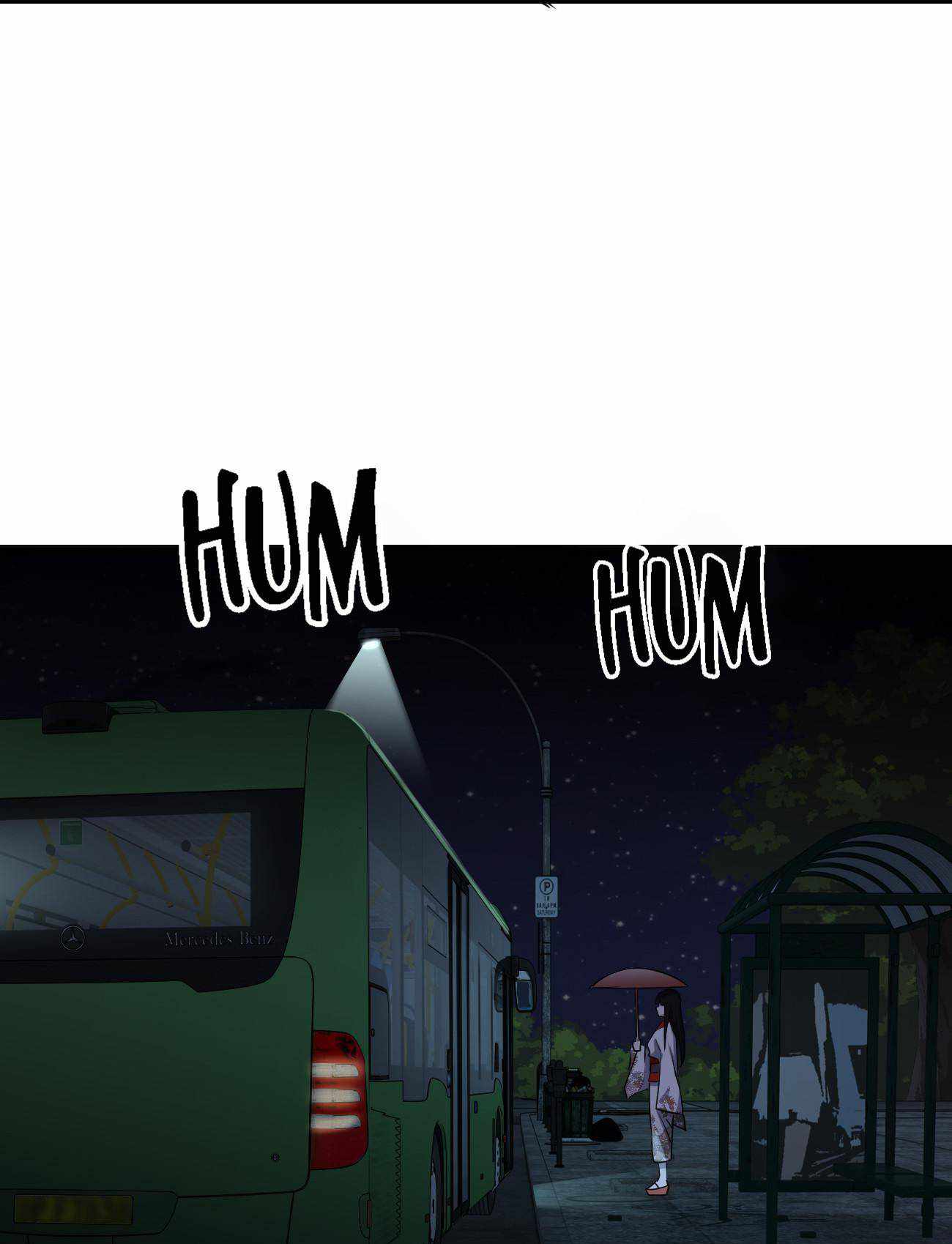 Don’t Get Me Wrong, I’m The Real Victim! Chapter 10 - page 36