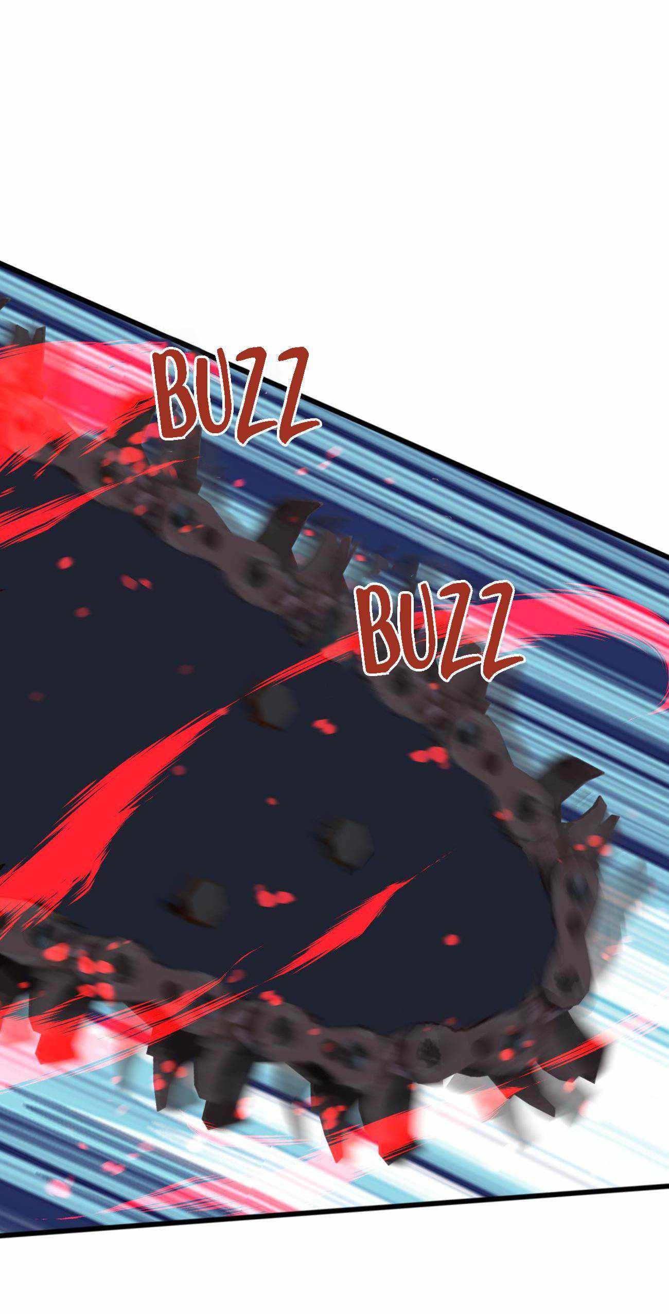 Don’t Get Me Wrong, I’m The Real Victim! Chapter 10 - page 55