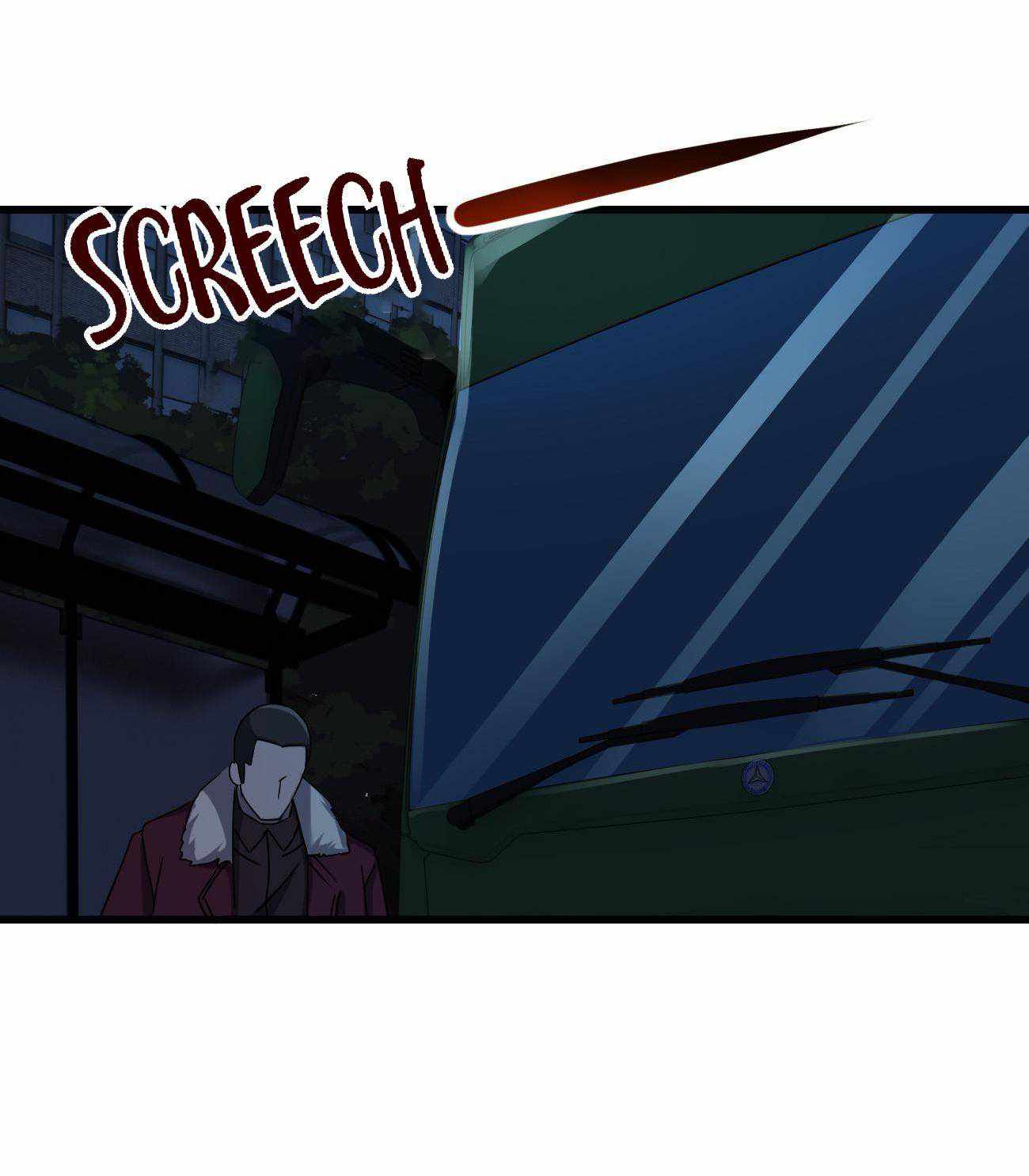 Don’t Get Me Wrong, I’m The Real Victim! Chapter 10 - page 74