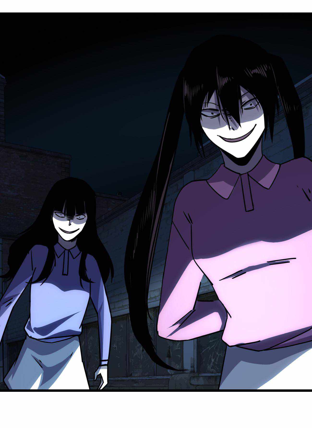 Don’t Get Me Wrong, I’m The Real Victim! Chapter 9 - page 58