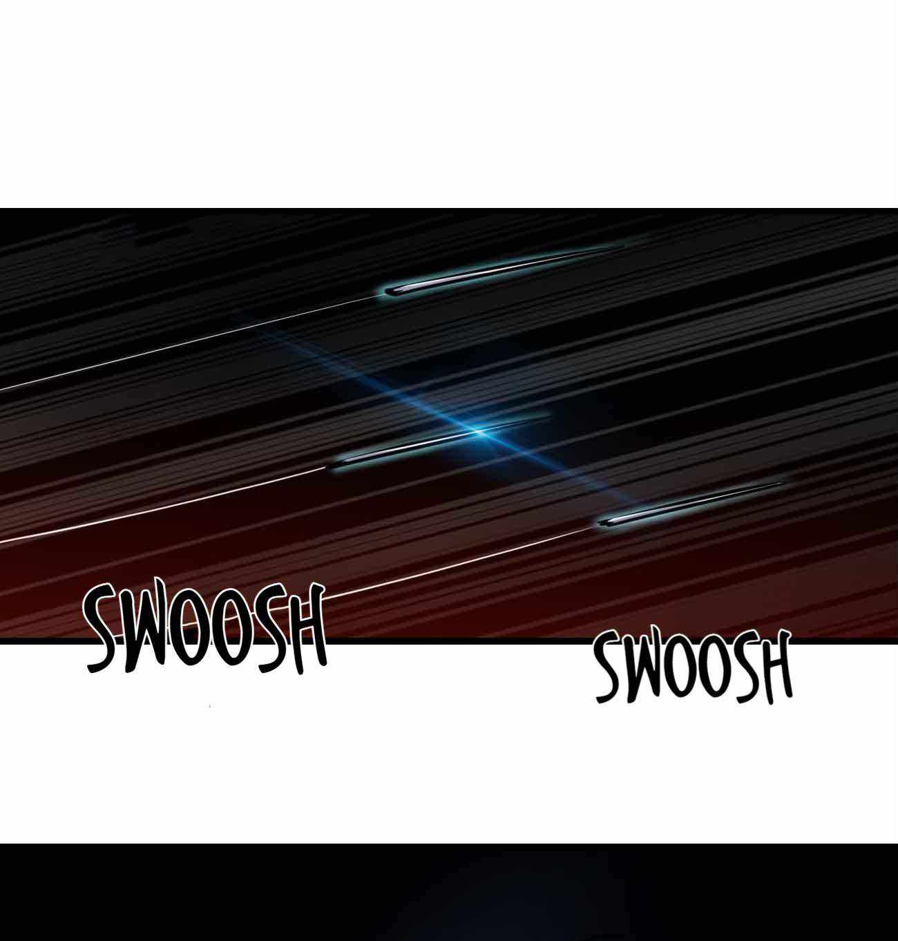 Don’t Get Me Wrong, I’m The Real Victim! Chapter 9 - page 82
