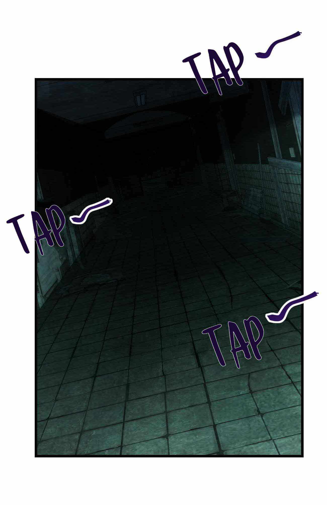 Don’t Get Me Wrong, I’m The Real Victim! Chapter 8 - page 15