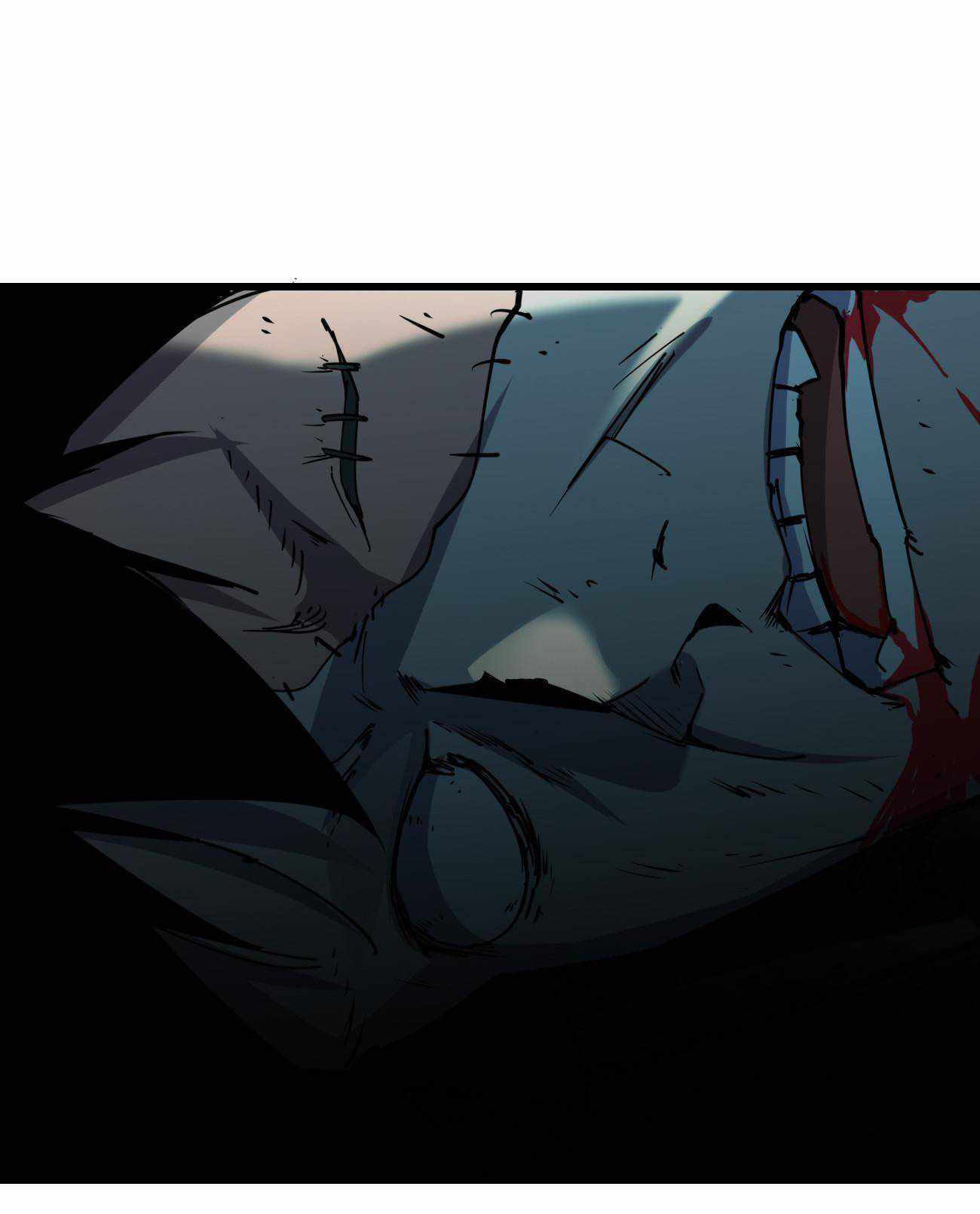 Don’t Get Me Wrong, I’m The Real Victim! Chapter 8 - page 2