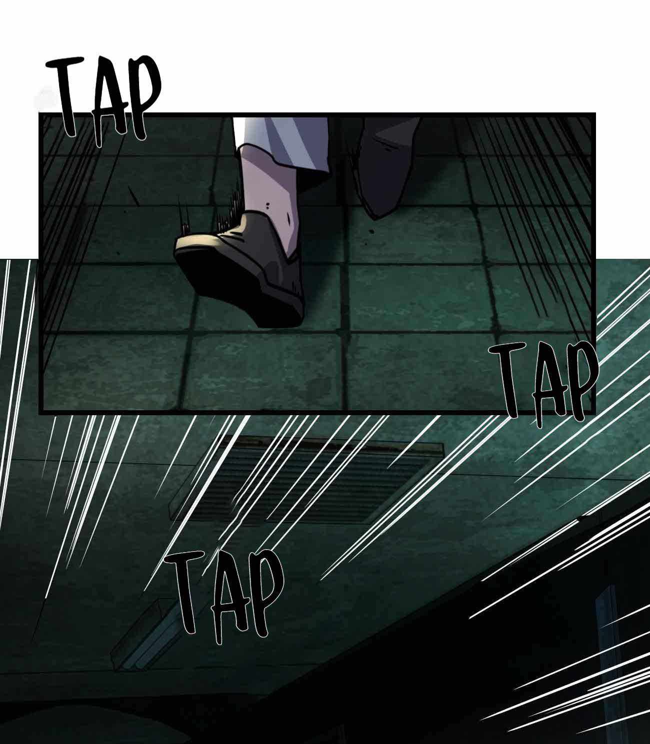 Don’t Get Me Wrong, I’m The Real Victim! Chapter 8 - page 23