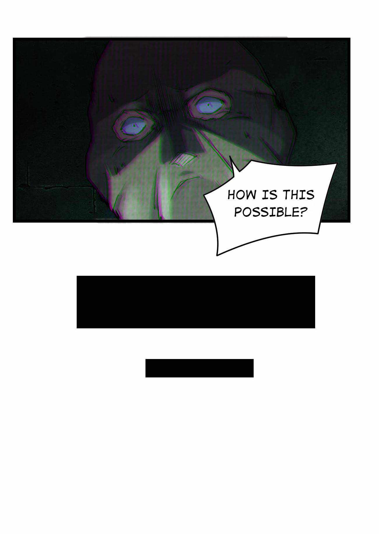 Don’t Get Me Wrong, I’m The Real Victim! Chapter 7 - page 11