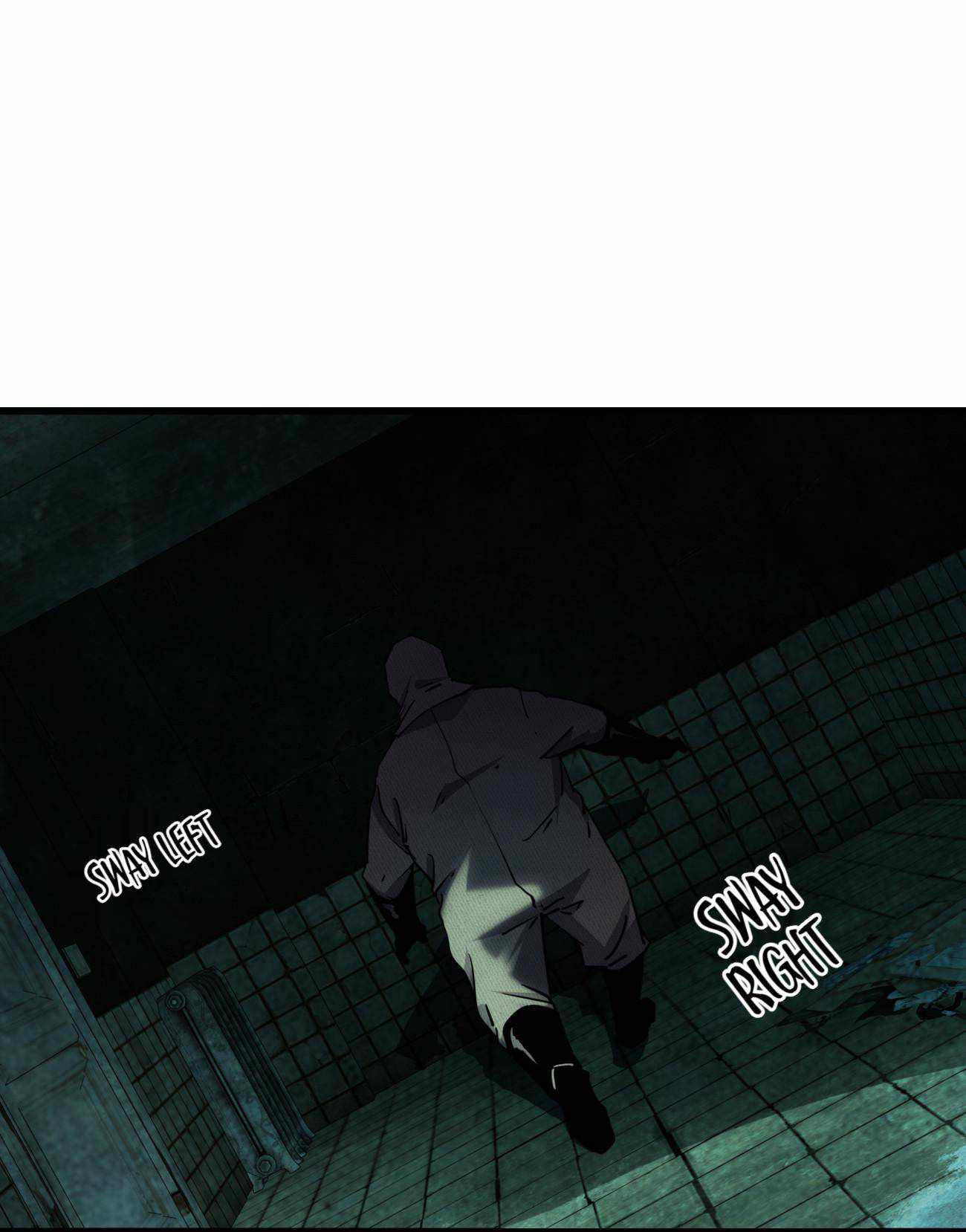 Don’t Get Me Wrong, I’m The Real Victim! Chapter 7 - page 2