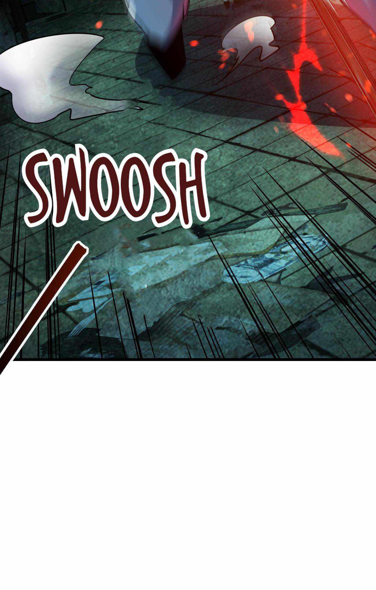 Don’t Get Me Wrong, I’m The Real Victim! Chapter 7 - page 44