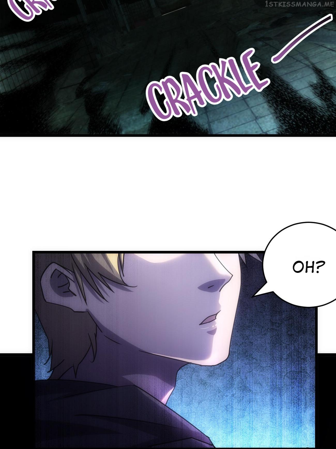 Don’t Get Me Wrong, I’m The Real Victim! Chapter 6.2 - page 20