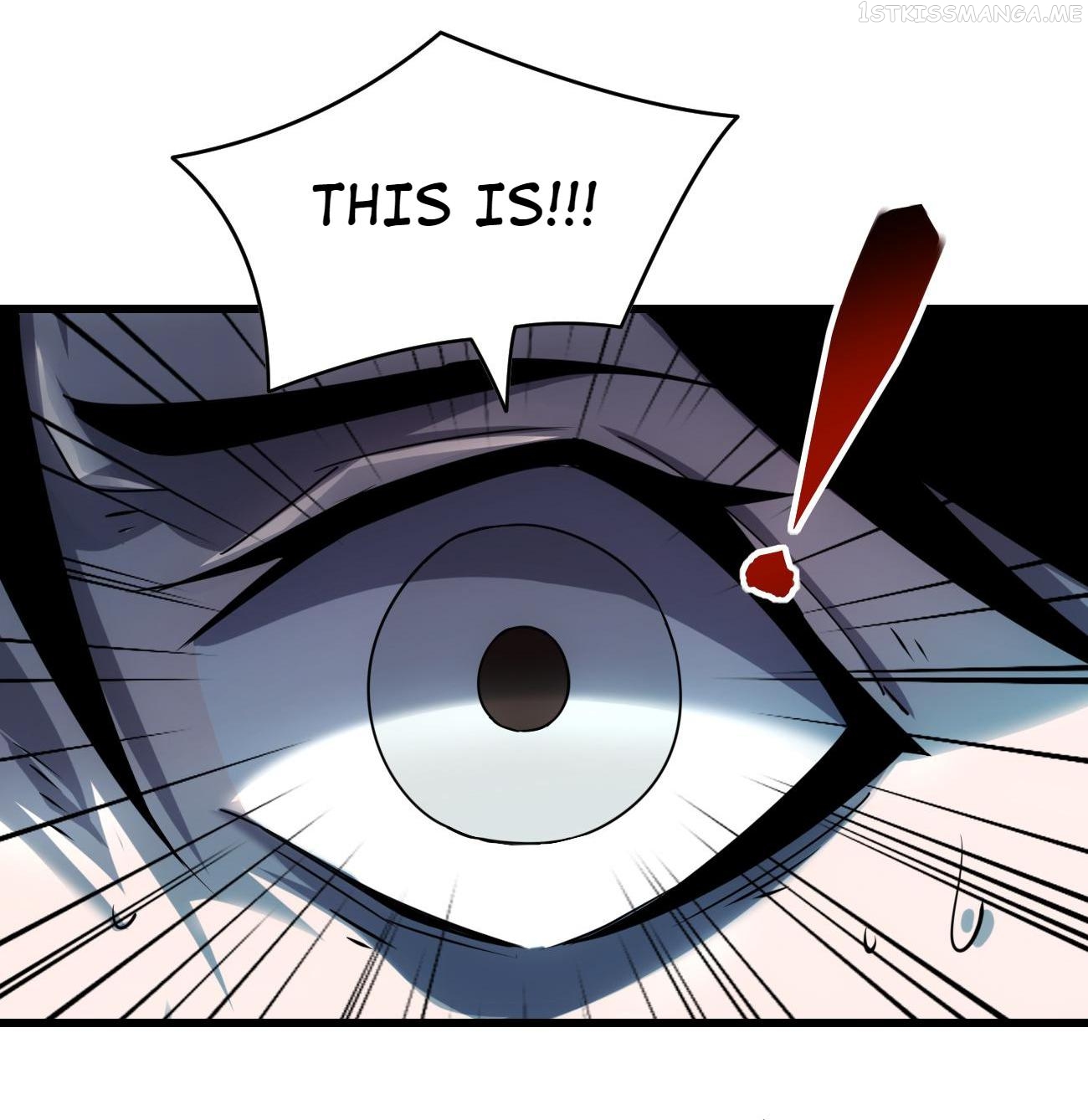 Don’t Get Me Wrong, I’m The Real Victim! Chapter 6.1 - page 22