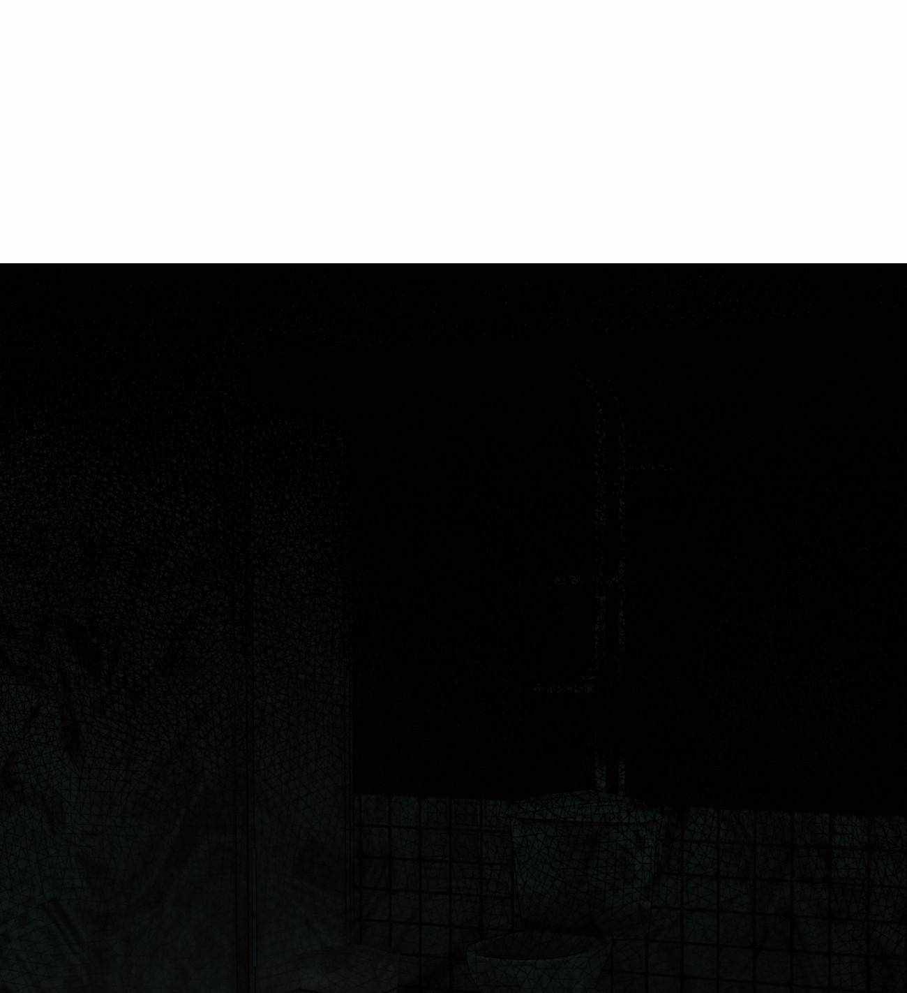 Don’t Get Me Wrong, I’m The Real Victim! Chapter 6 - page 2