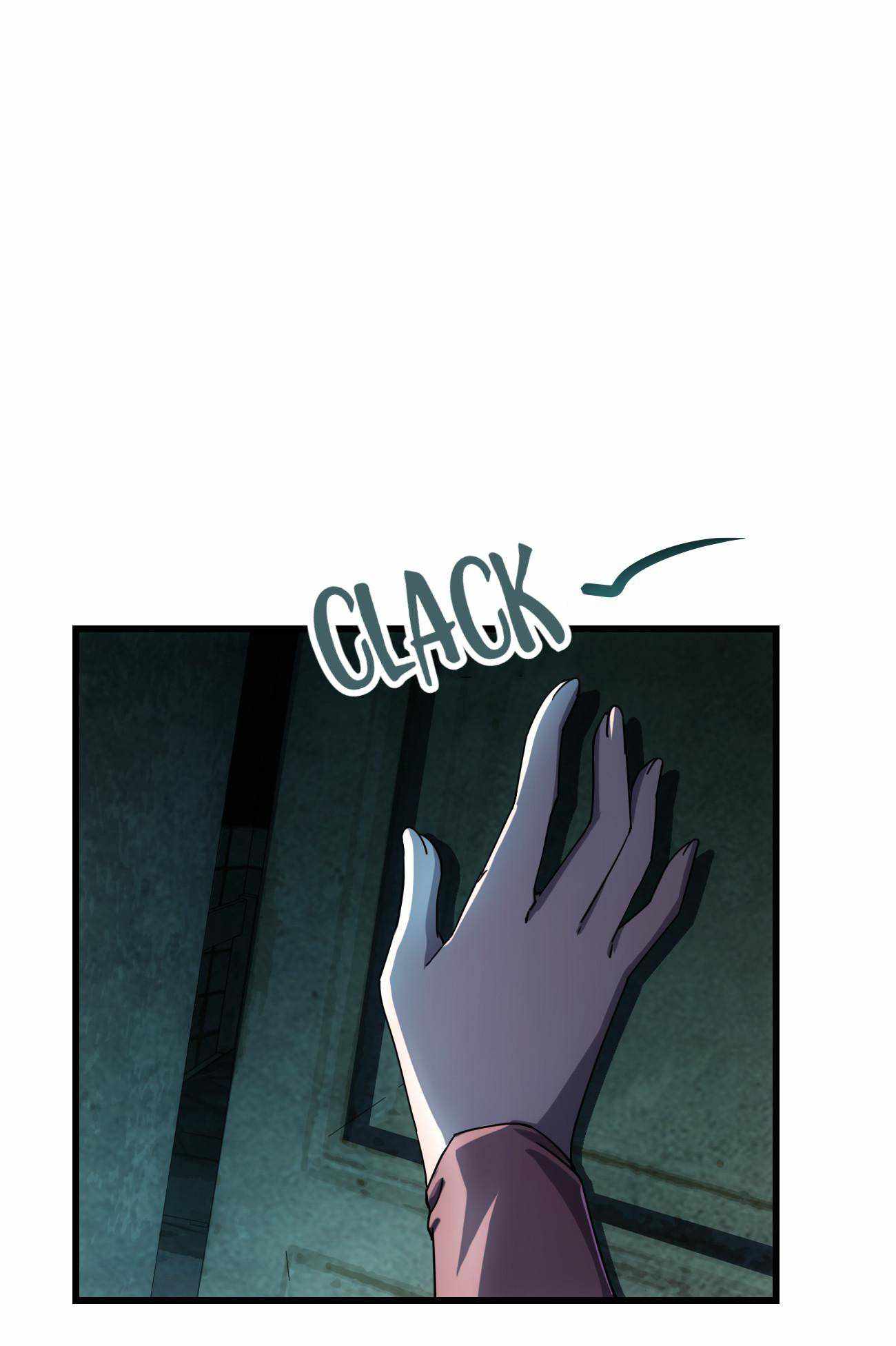 Don’t Get Me Wrong, I’m The Real Victim! Chapter 6 - page 20