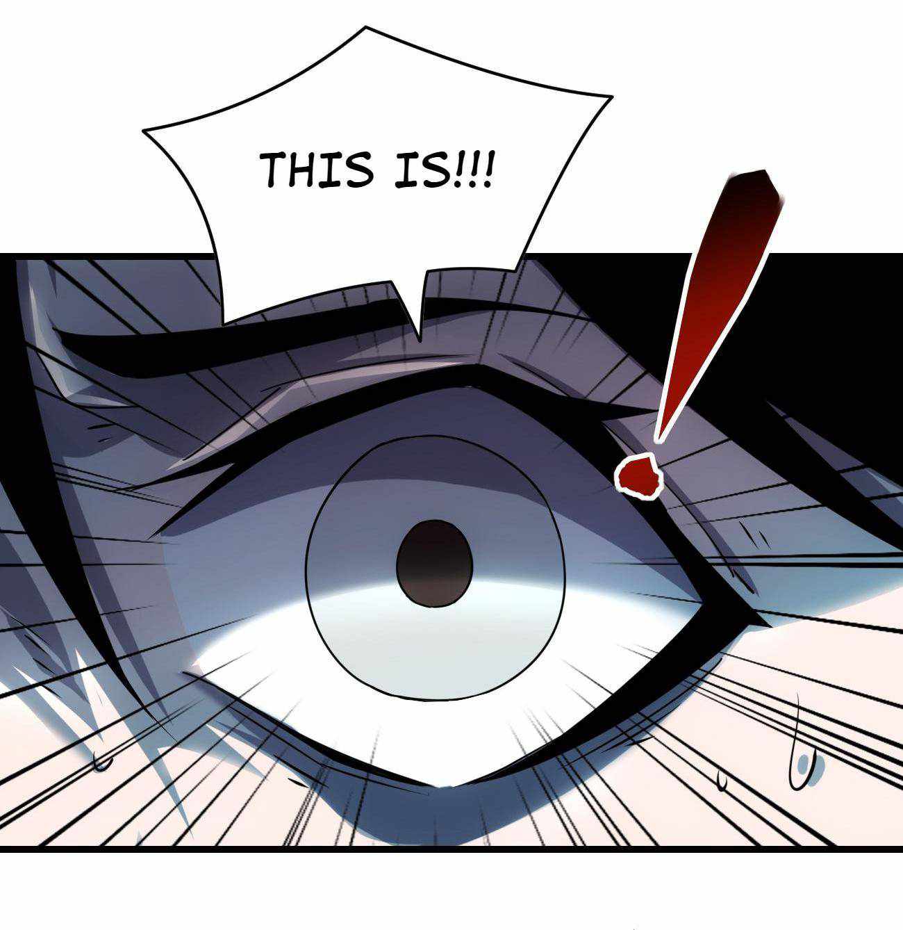 Don’t Get Me Wrong, I’m The Real Victim! Chapter 6 - page 22