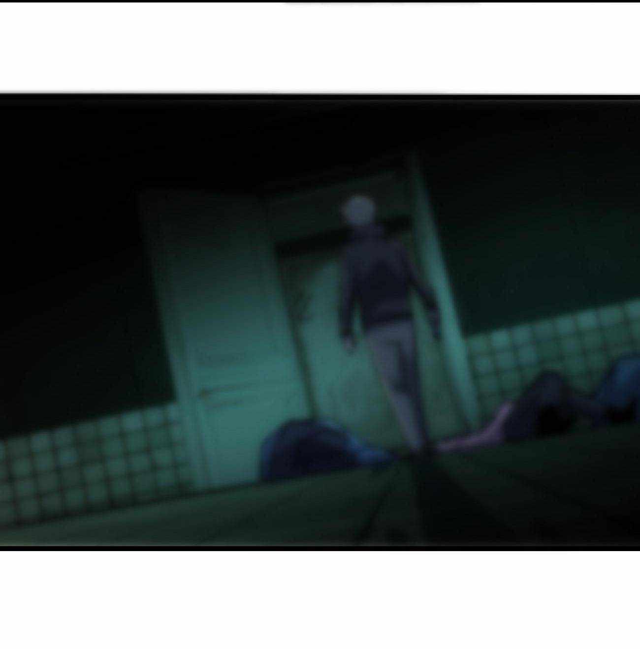 Don’t Get Me Wrong, I’m The Real Victim! Chapter 6 - page 35