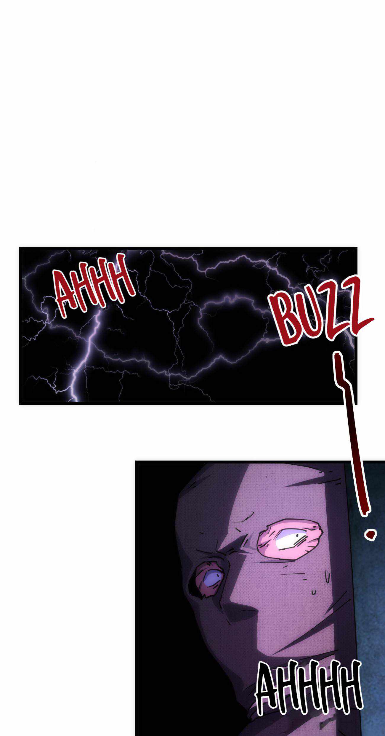 Don’t Get Me Wrong, I’m The Real Victim! Chapter 6 - page 39