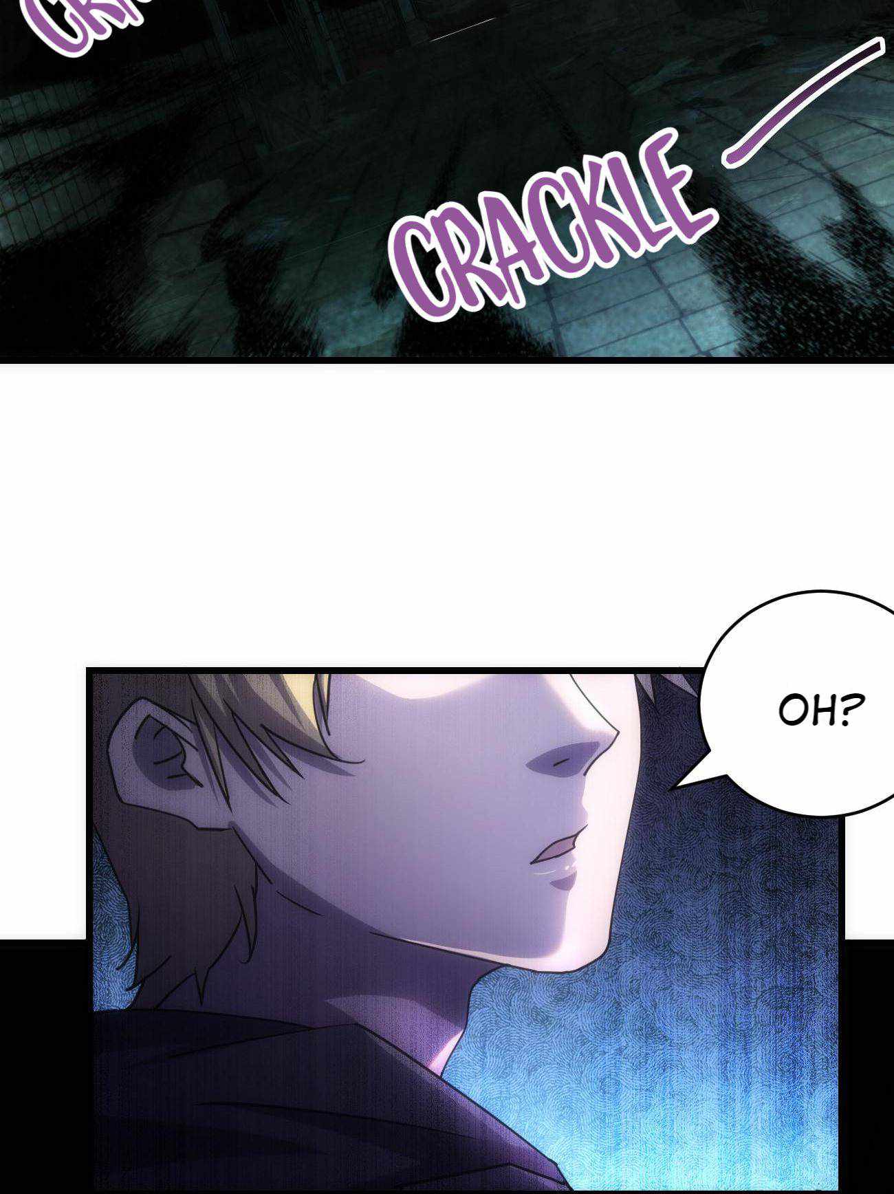 Don’t Get Me Wrong, I’m The Real Victim! Chapter 6 - page 44