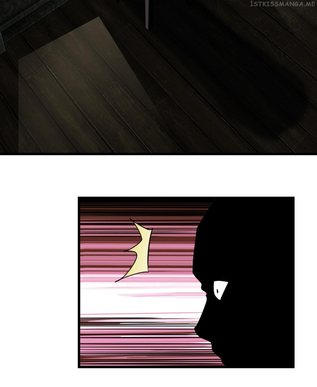 Don’t Get Me Wrong, I’m The Real Victim! Chapter 5.2 - page 6