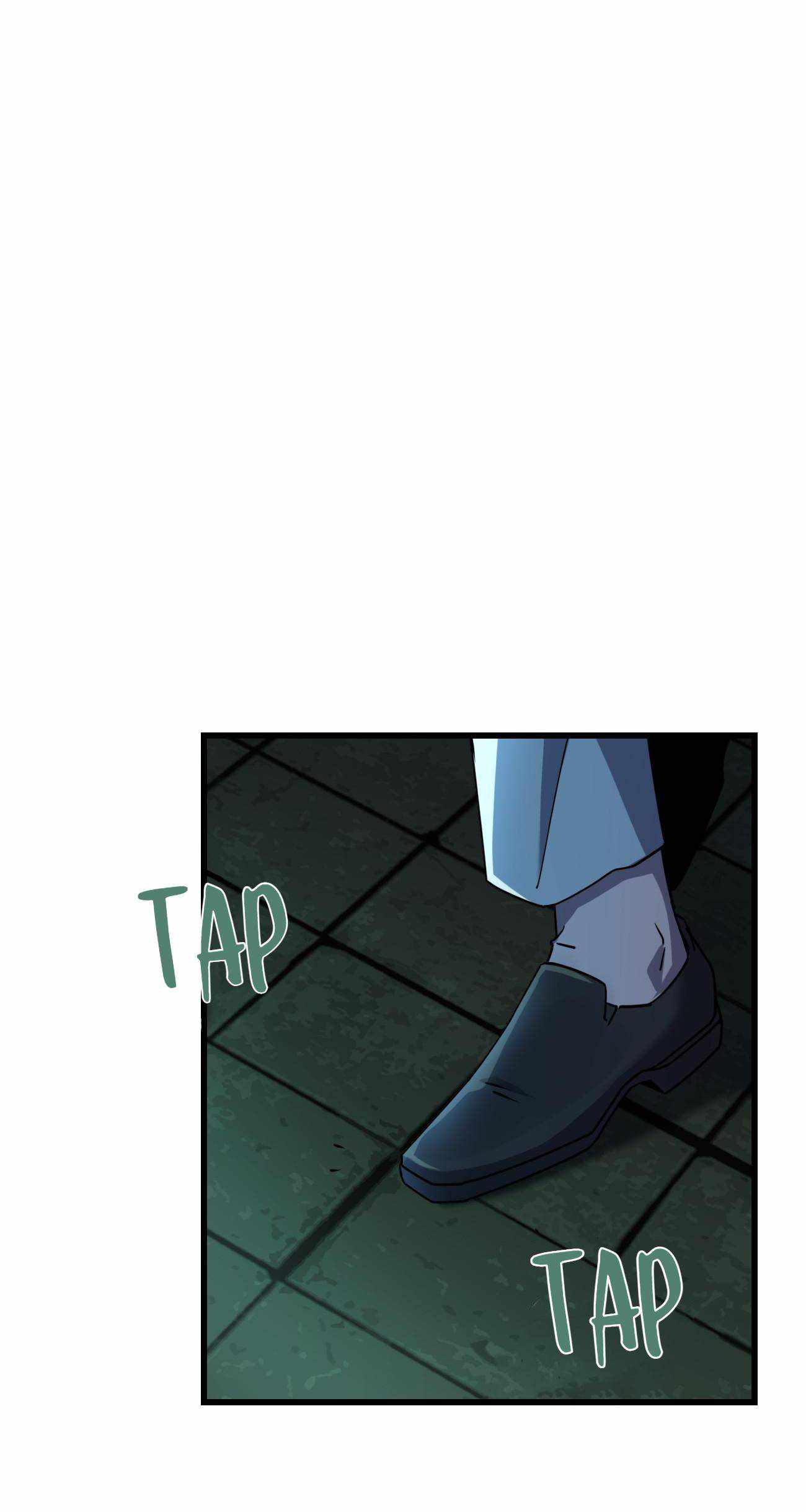 Don’t Get Me Wrong, I’m The Real Victim! Chapter 5 - page 27