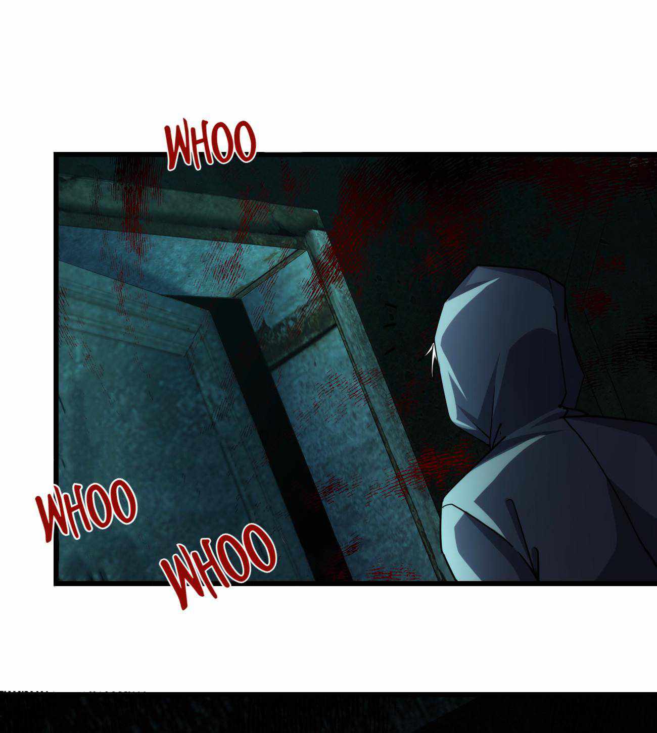 Don’t Get Me Wrong, I’m The Real Victim! Chapter 5 - page 38