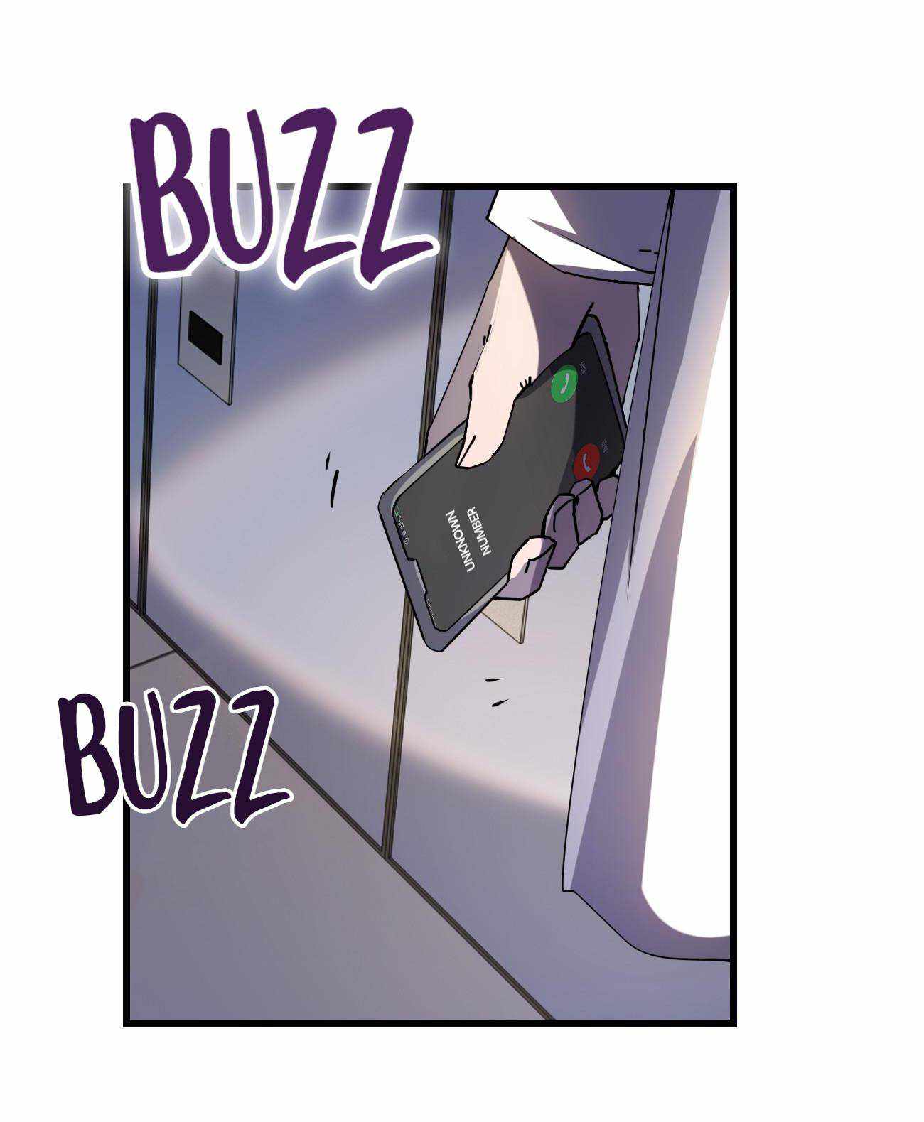 Don’t Get Me Wrong, I’m The Real Victim! Chapter 4 - page 40