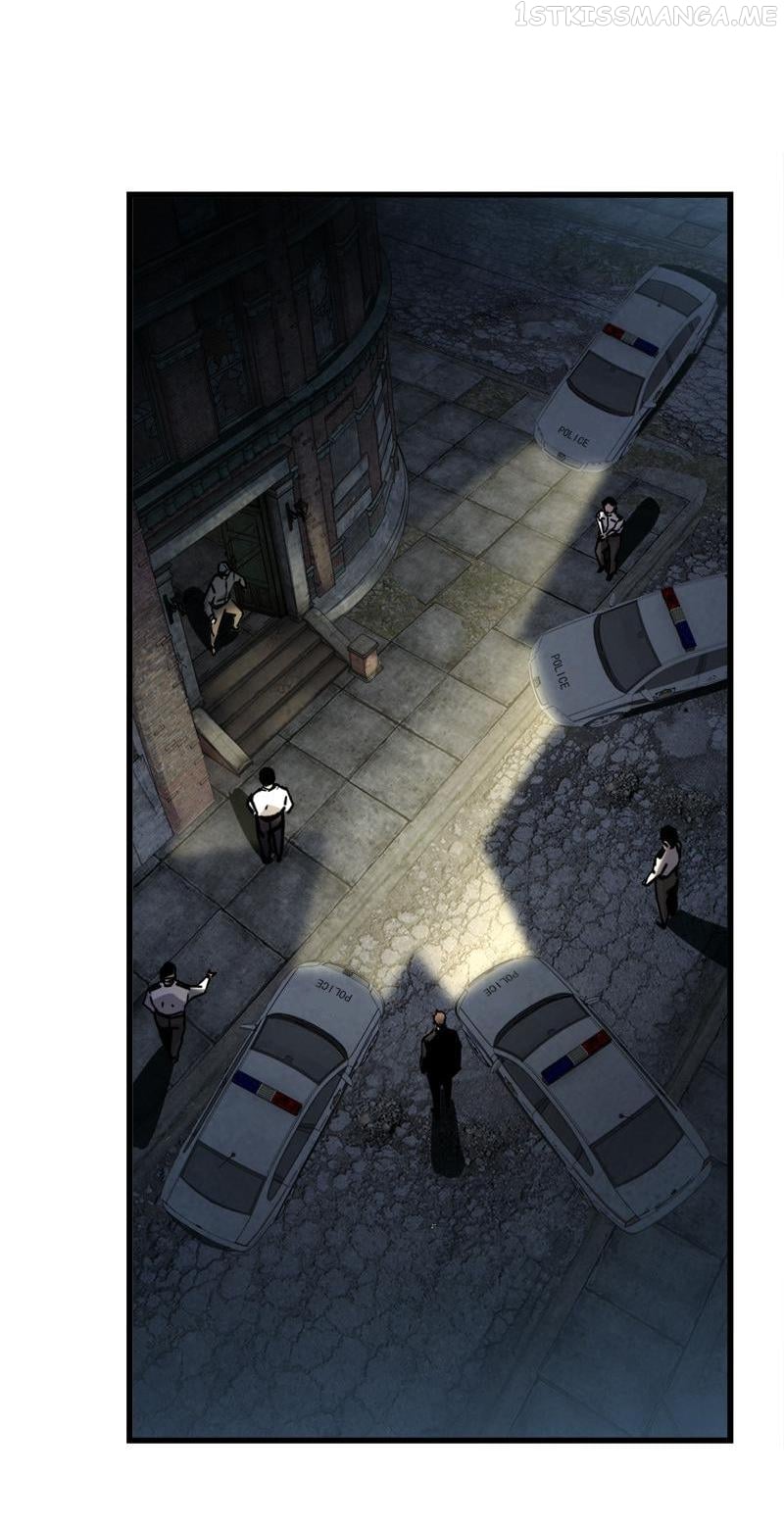 Don’t Get Me Wrong, I’m The Real Victim! Chapter 3.2 - page 6