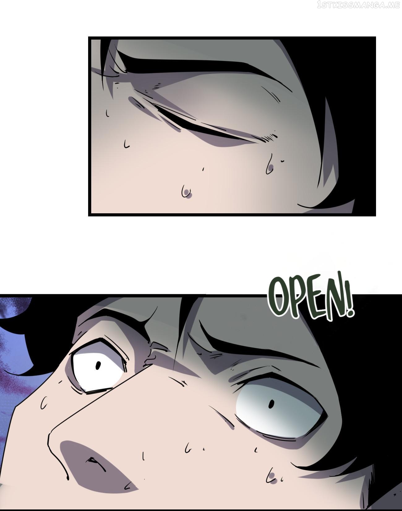 Don’t Get Me Wrong, I’m The Real Victim! Chapter 2.2 - page 14