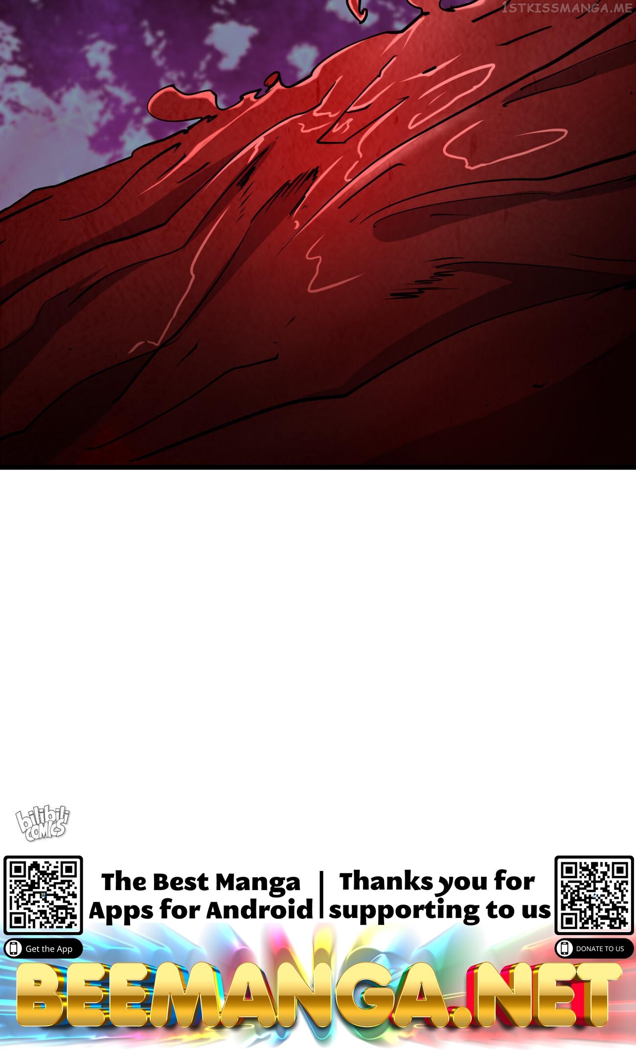 Don’t Get Me Wrong, I’m The Real Victim! Chapter 2.2 - page 30