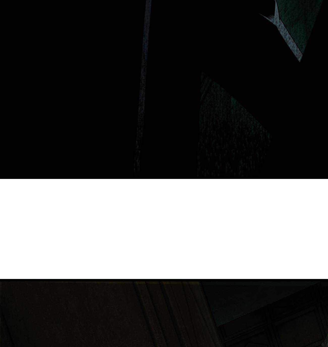 Don’t Get Me Wrong, I’m The Real Victim! Chapter 2 - page 11