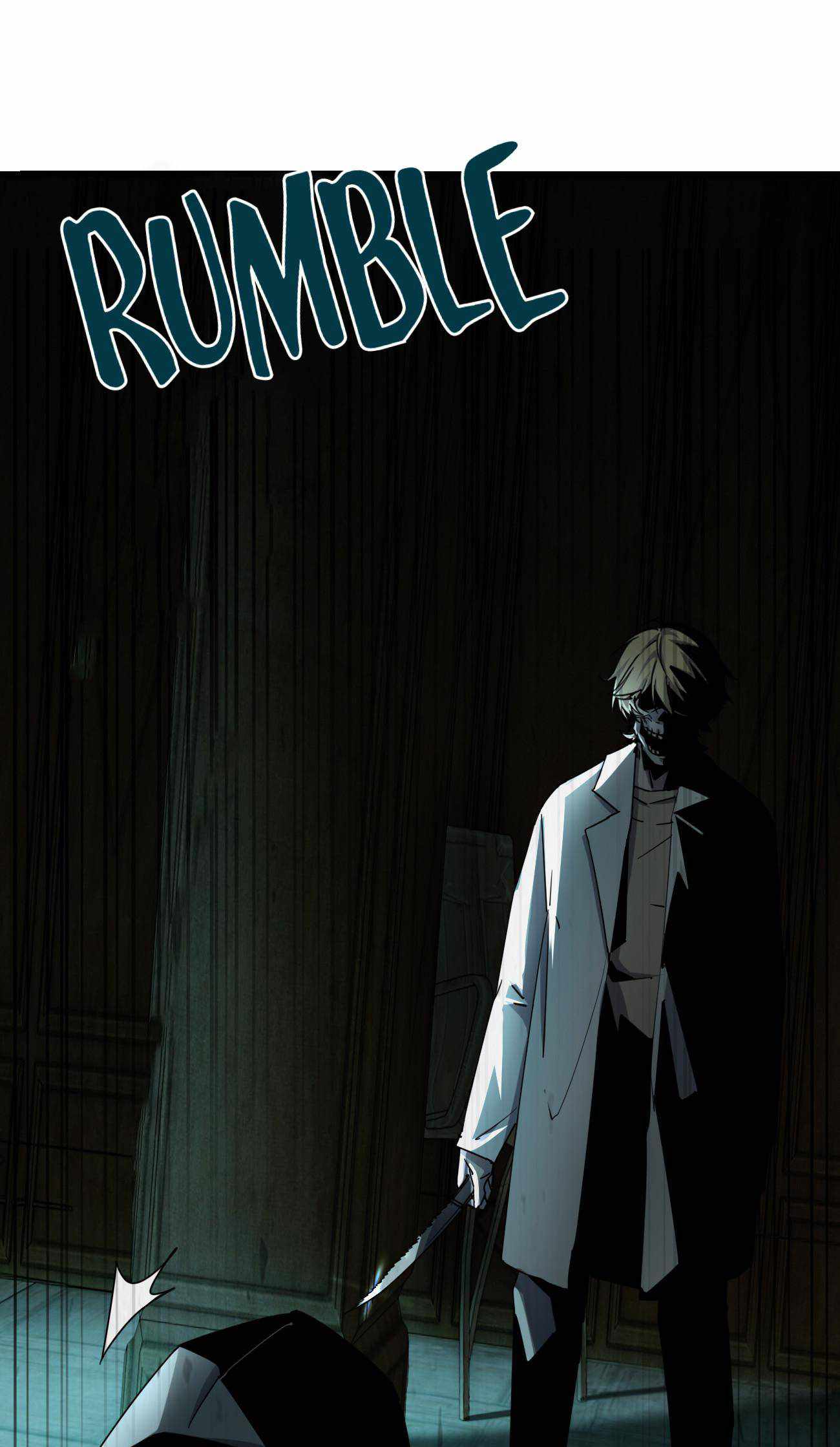 Don’t Get Me Wrong, I’m The Real Victim! Chapter 2 - page 15