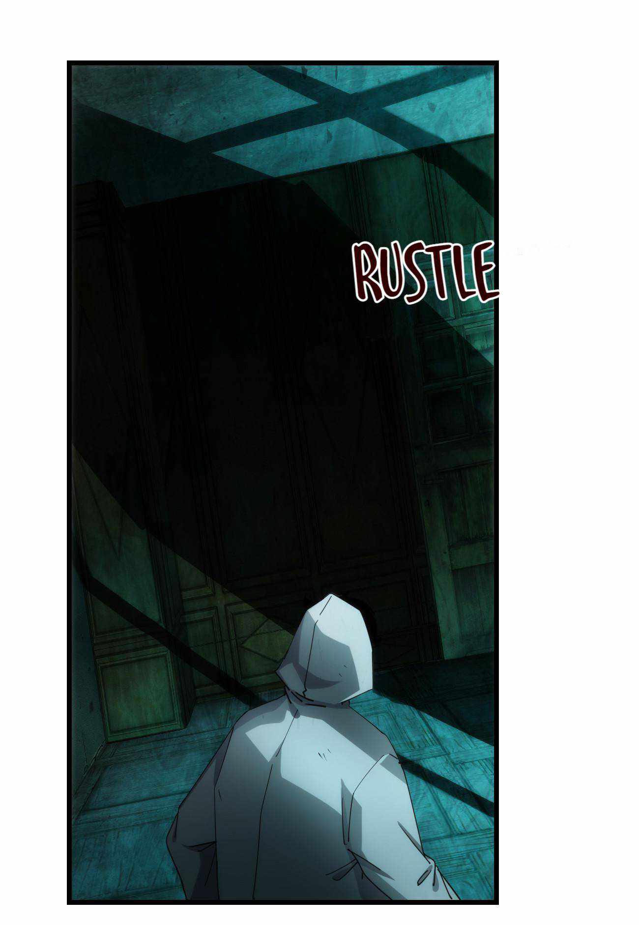 Don’t Get Me Wrong, I’m The Real Victim! Chapter 2 - page 18