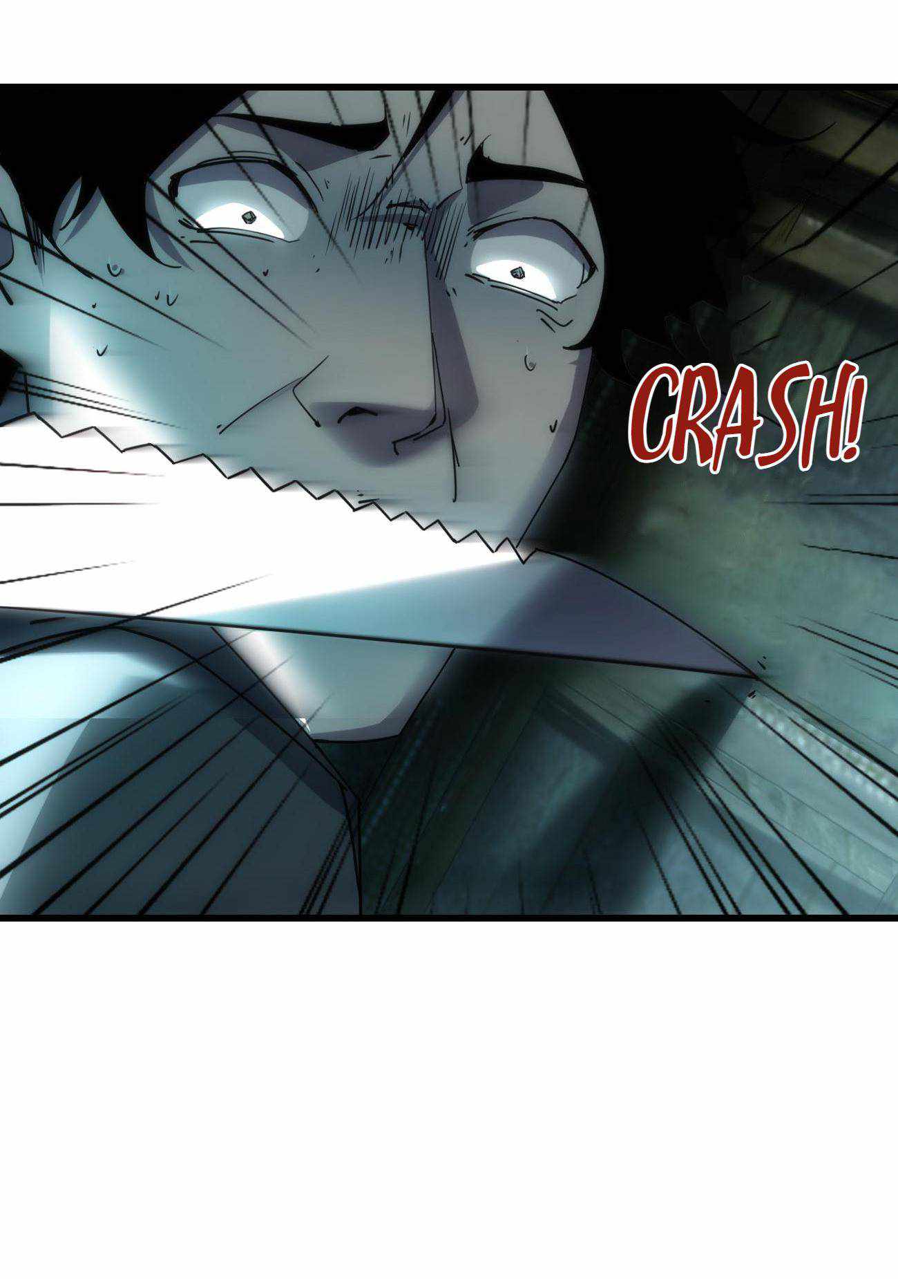 Don’t Get Me Wrong, I’m The Real Victim! Chapter 2 - page 31