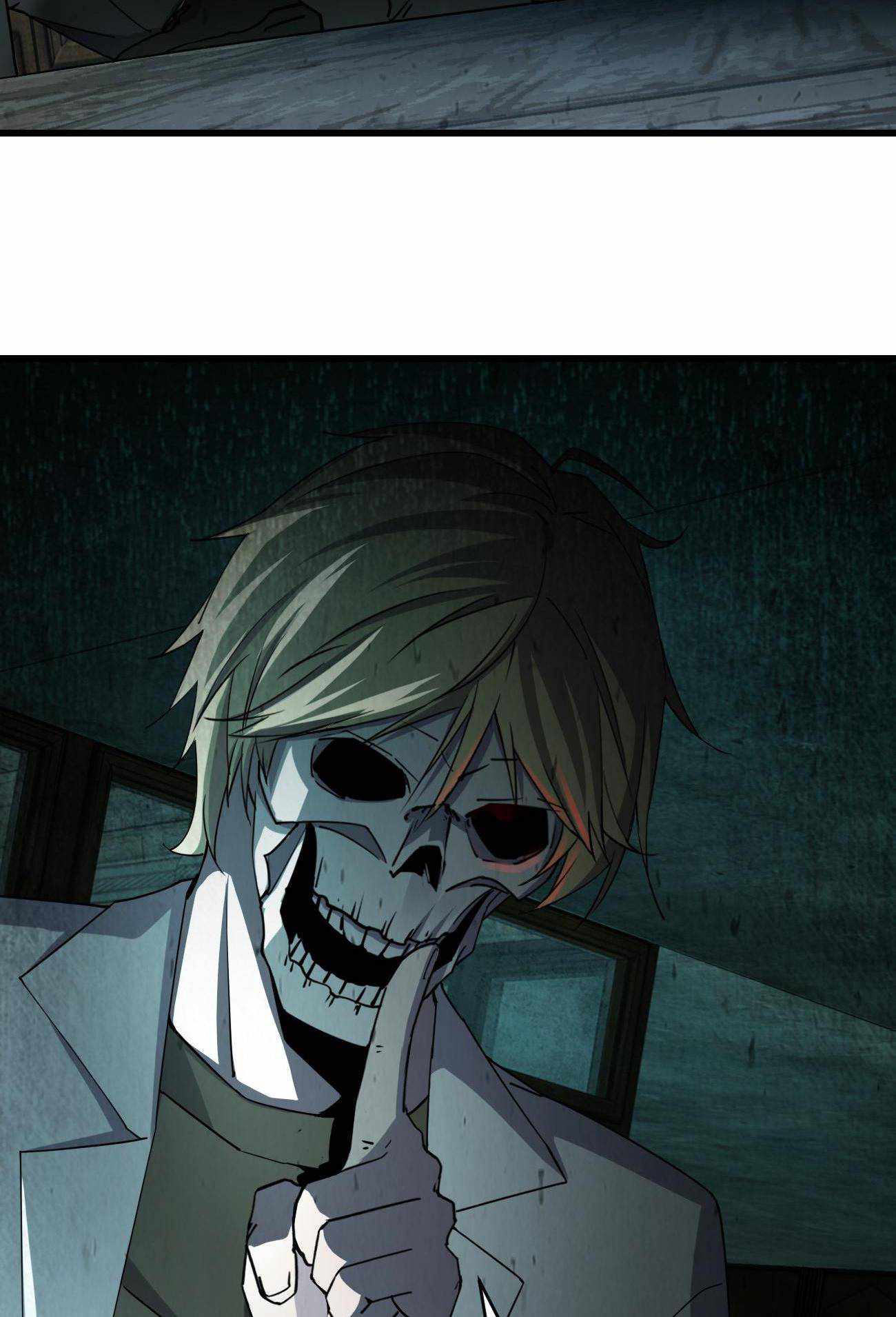 Don’t Get Me Wrong, I’m The Real Victim! Chapter 2 - page 34