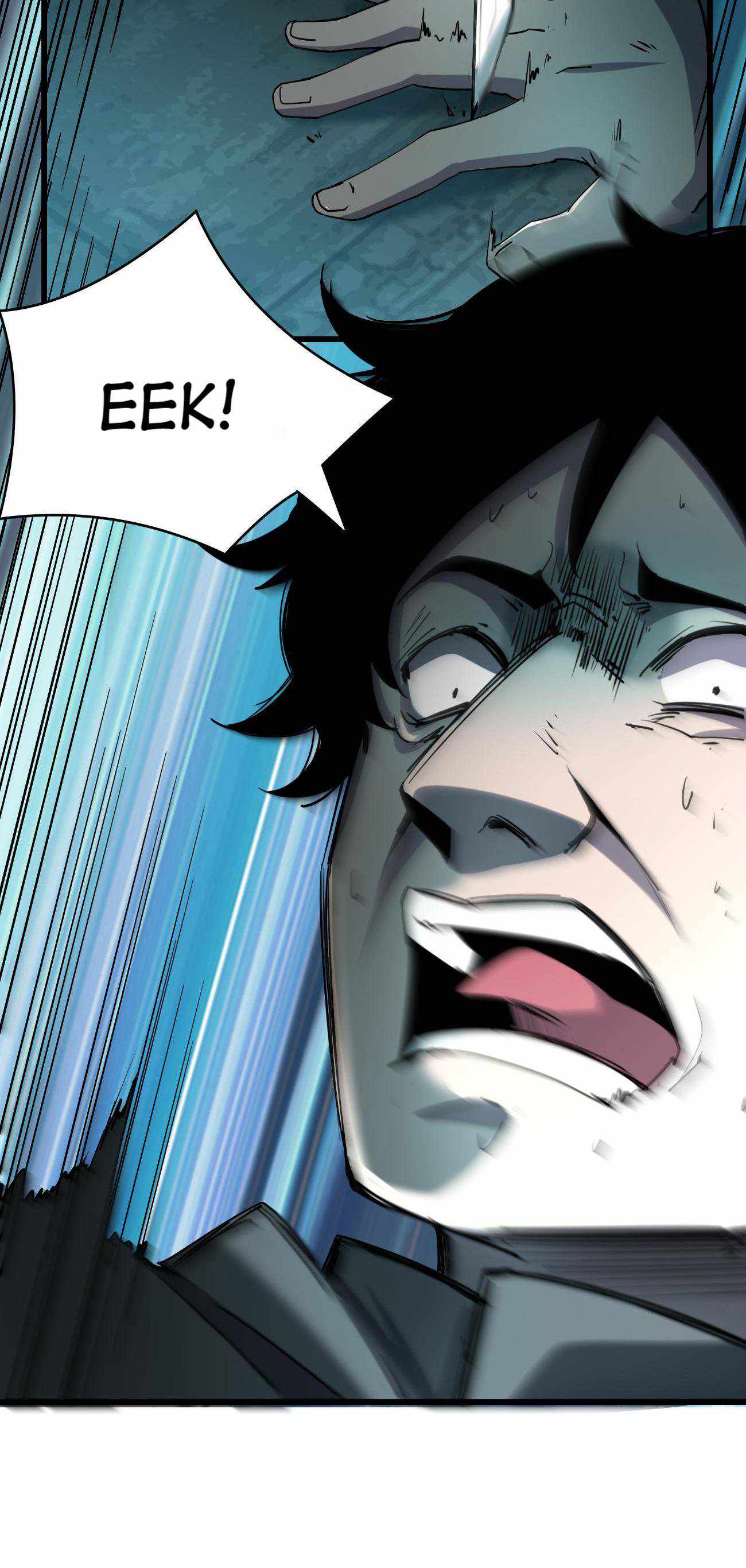 Don’t Get Me Wrong, I’m The Real Victim! Chapter 2 - page 38