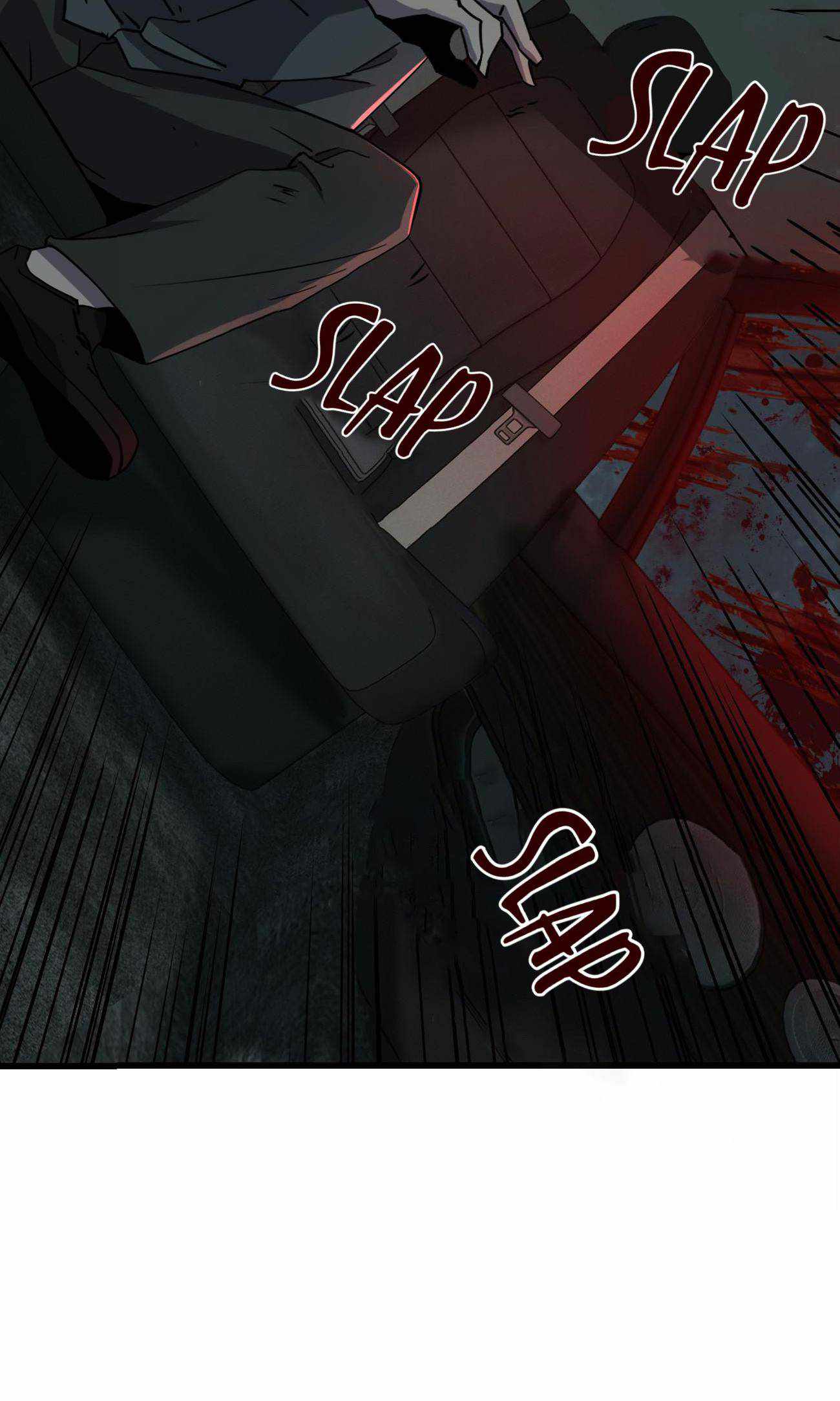 Don’t Get Me Wrong, I’m The Real Victim! Chapter 2 - page 53