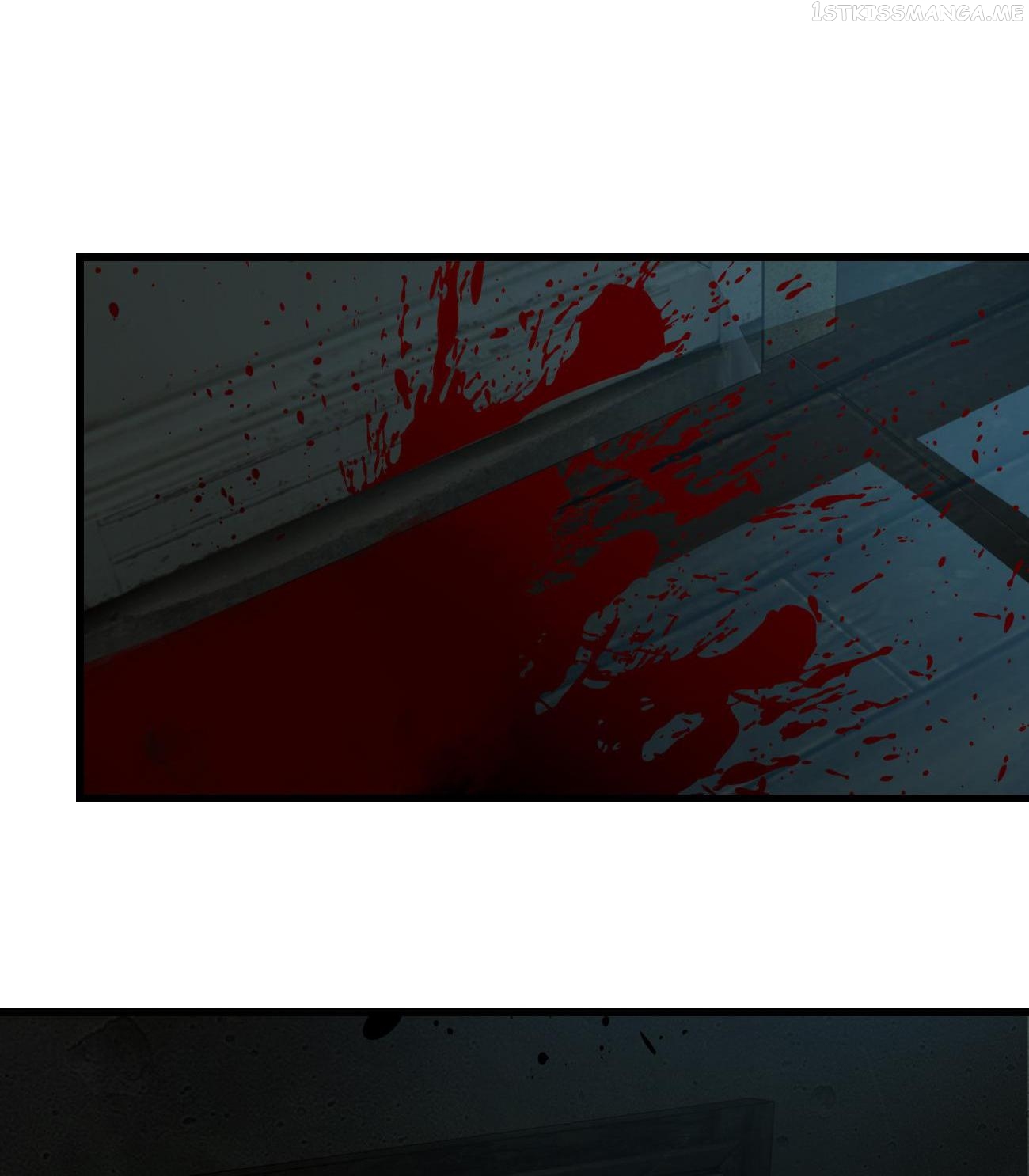 Don’t Get Me Wrong, I’m The Real Victim! Chapter 1.2 - page 33