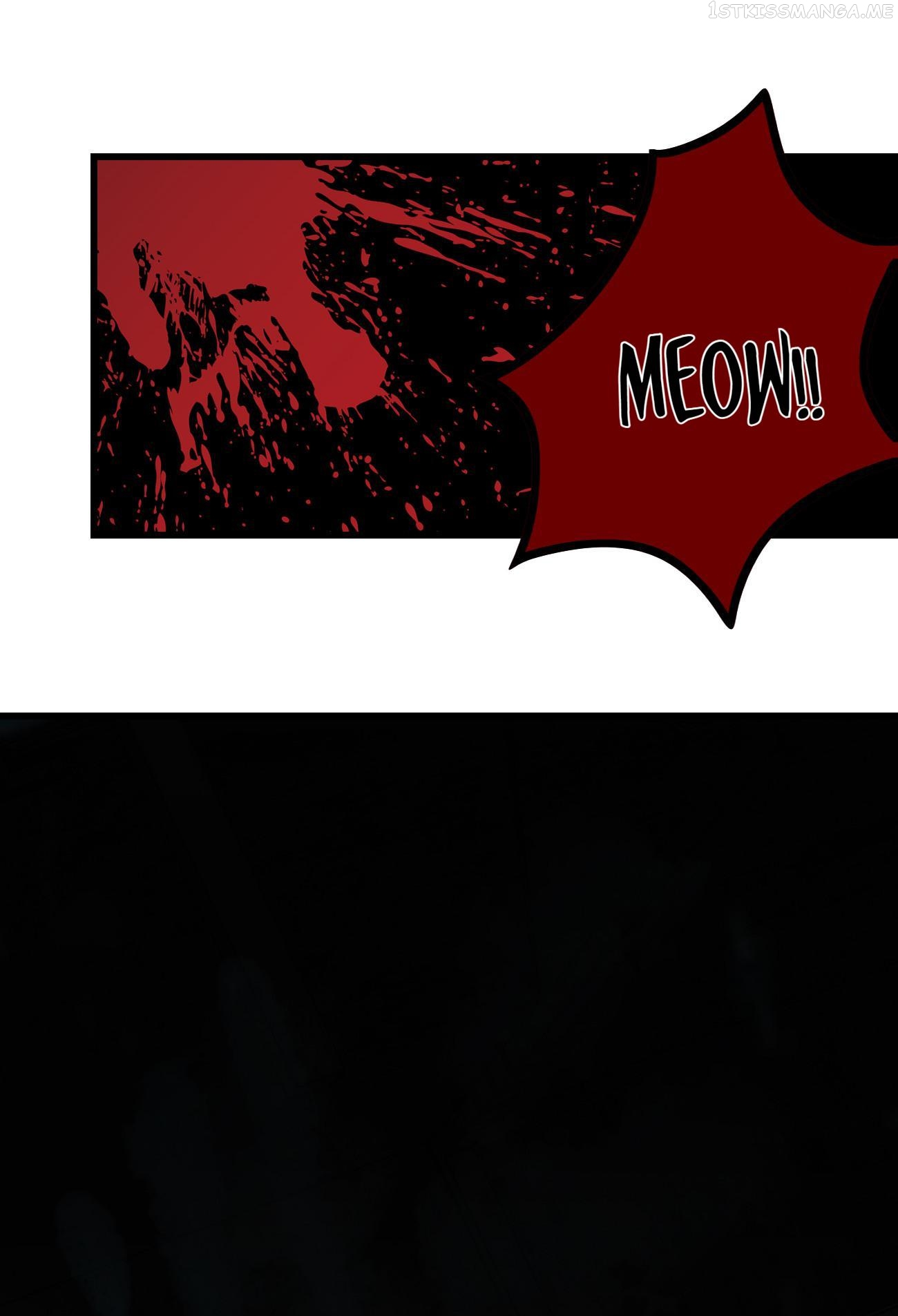 Don’t Get Me Wrong, I’m The Real Victim! Chapter 1.1 - page 10