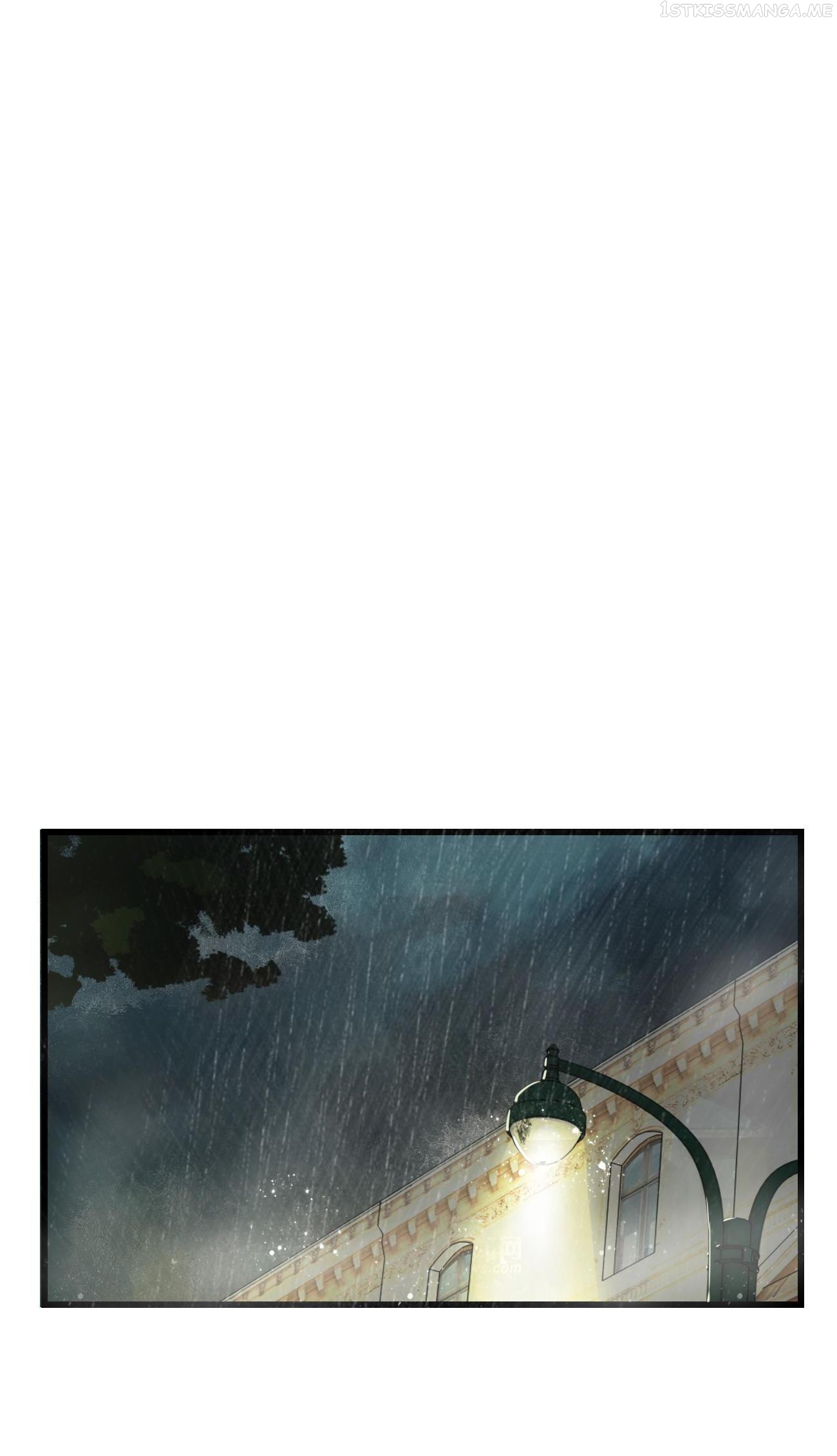 Don’t Get Me Wrong, I’m The Real Victim! Chapter 1.1 - page 31