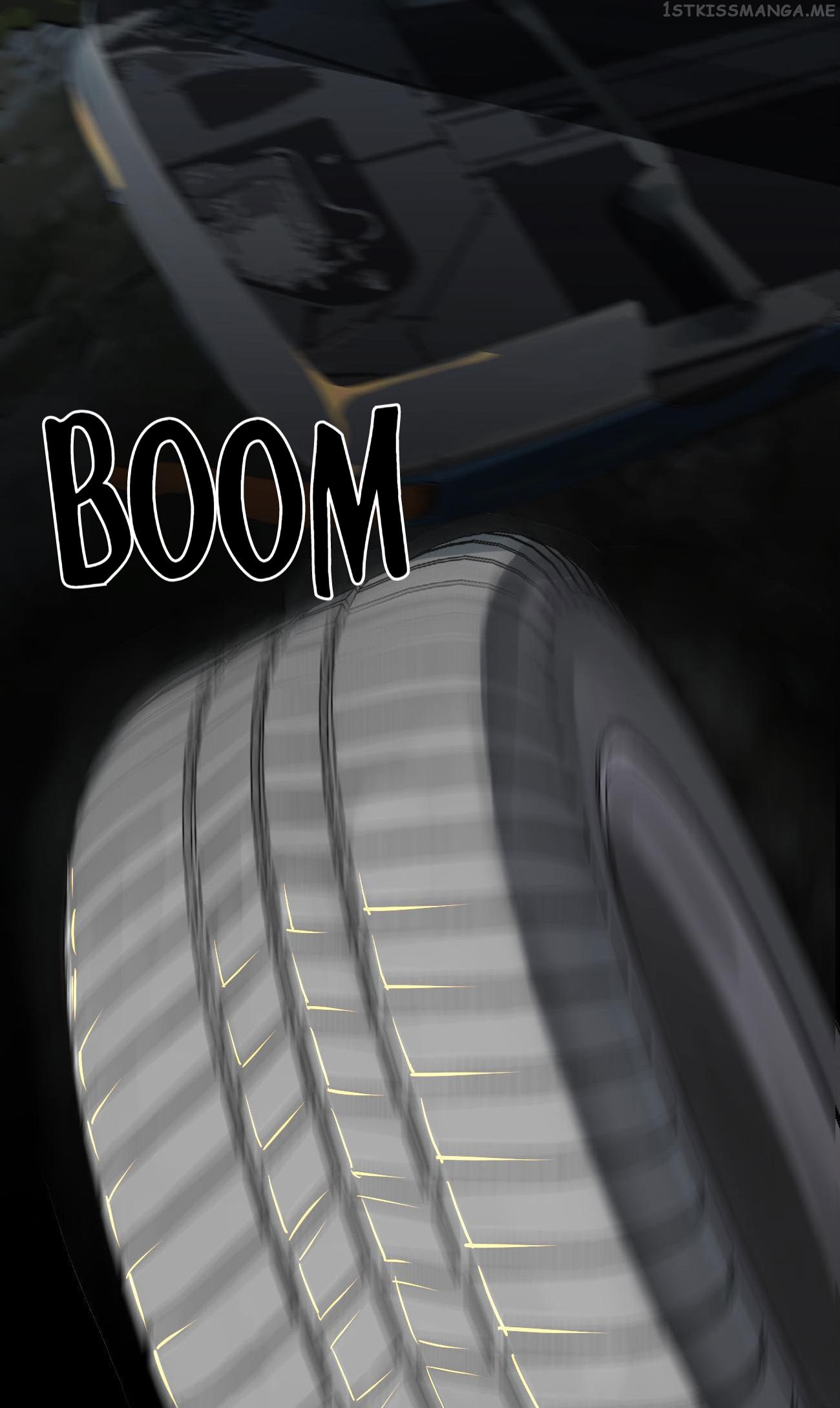 Don’t Get Me Wrong, I’m The Real Victim! Chapter 1.1 - page 42