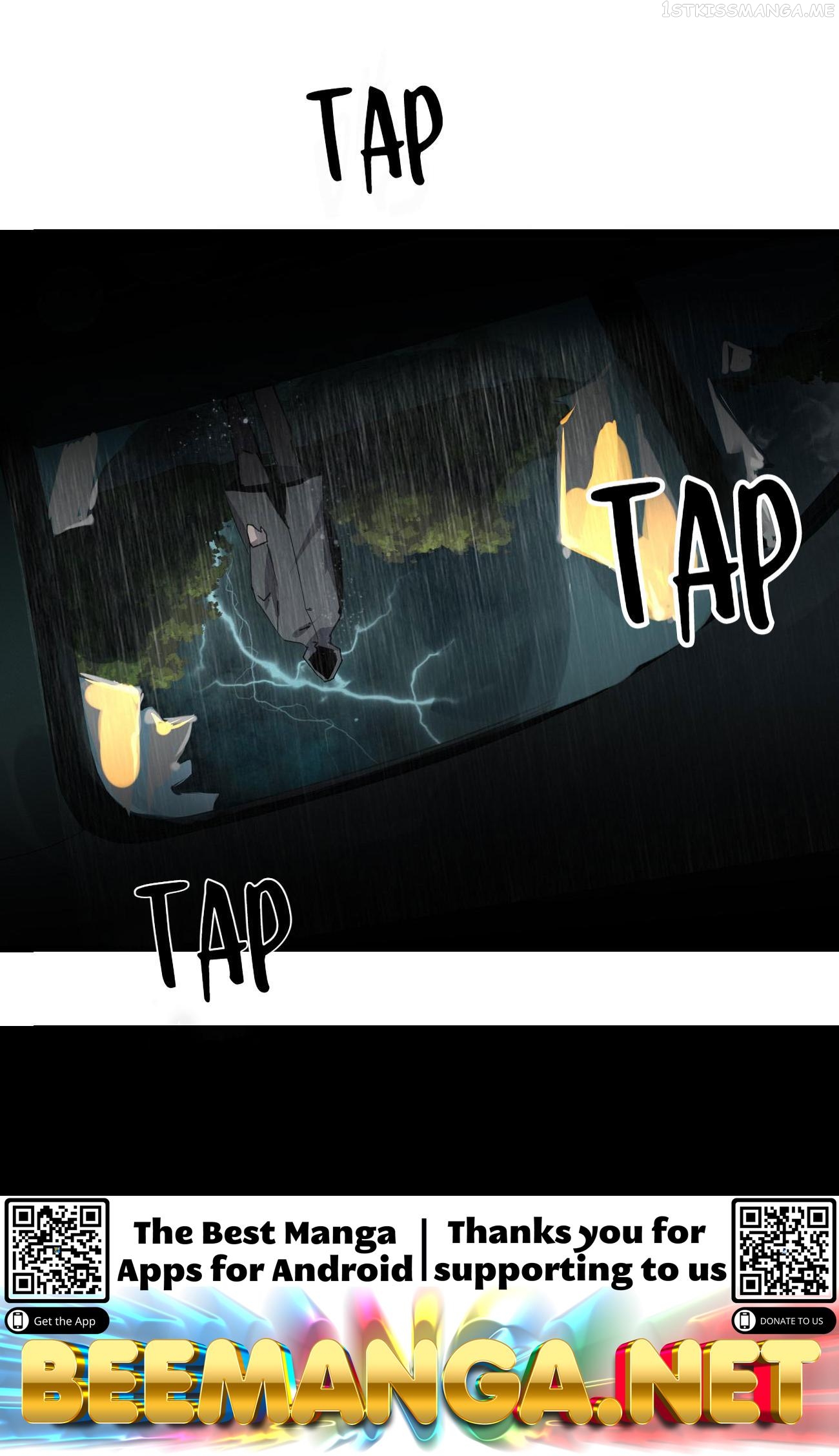 Don’t Get Me Wrong, I’m The Real Victim! Chapter 1.1 - page 45