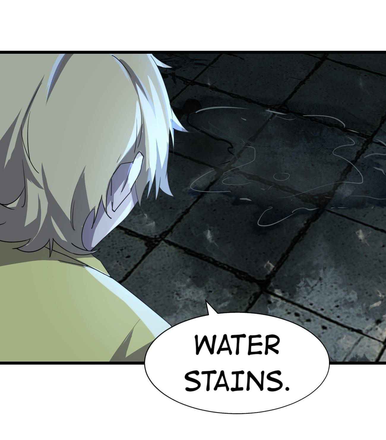 Don’t Get Me Wrong, I’m The Real Victim! Chapter 1 - page 76