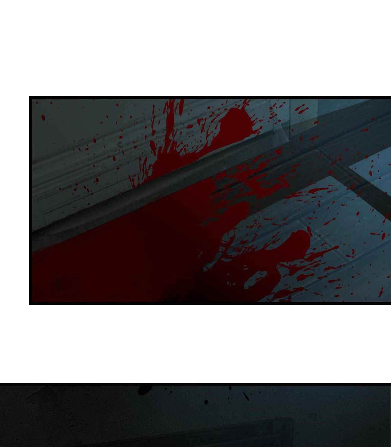 Don’t Get Me Wrong, I’m The Real Victim! Chapter 1 - page 79