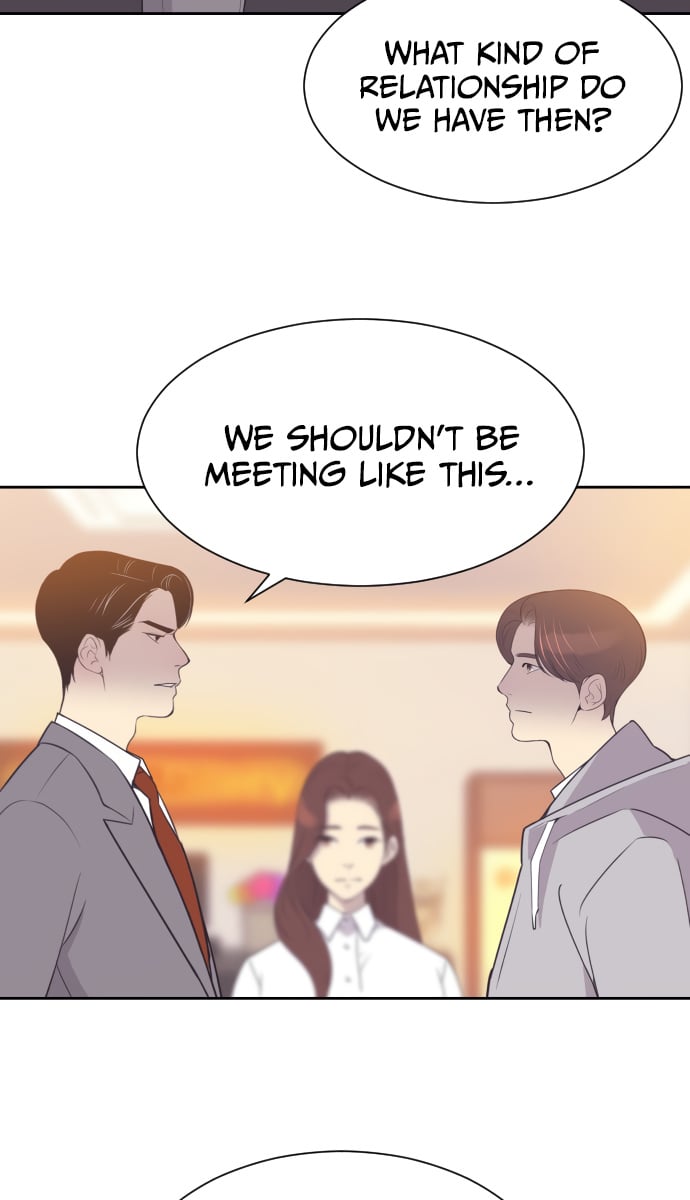 A Contractual Couple Again chapter 48 - page 7