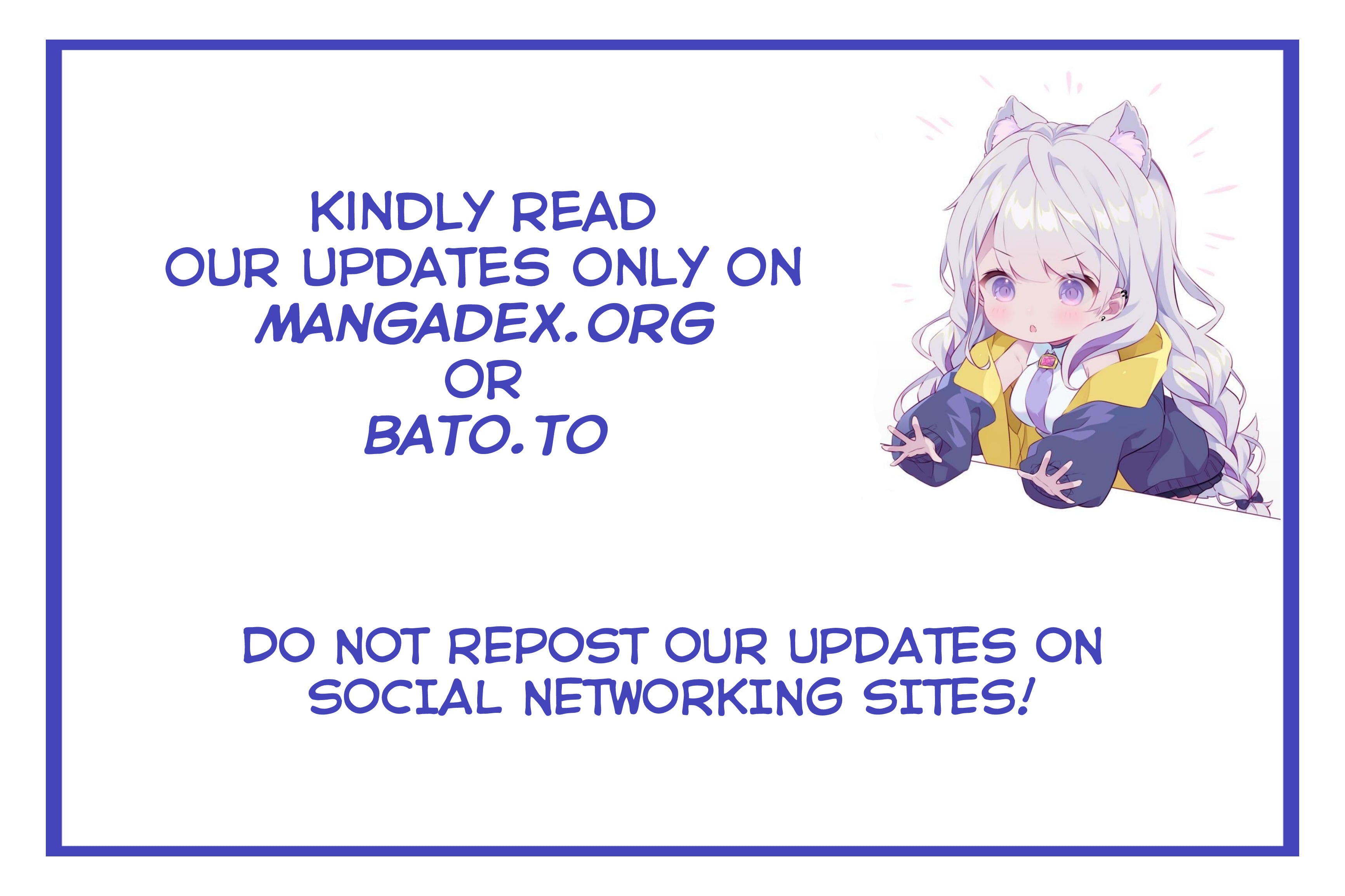 A Contractual Couple Again chapter 25 - page 1