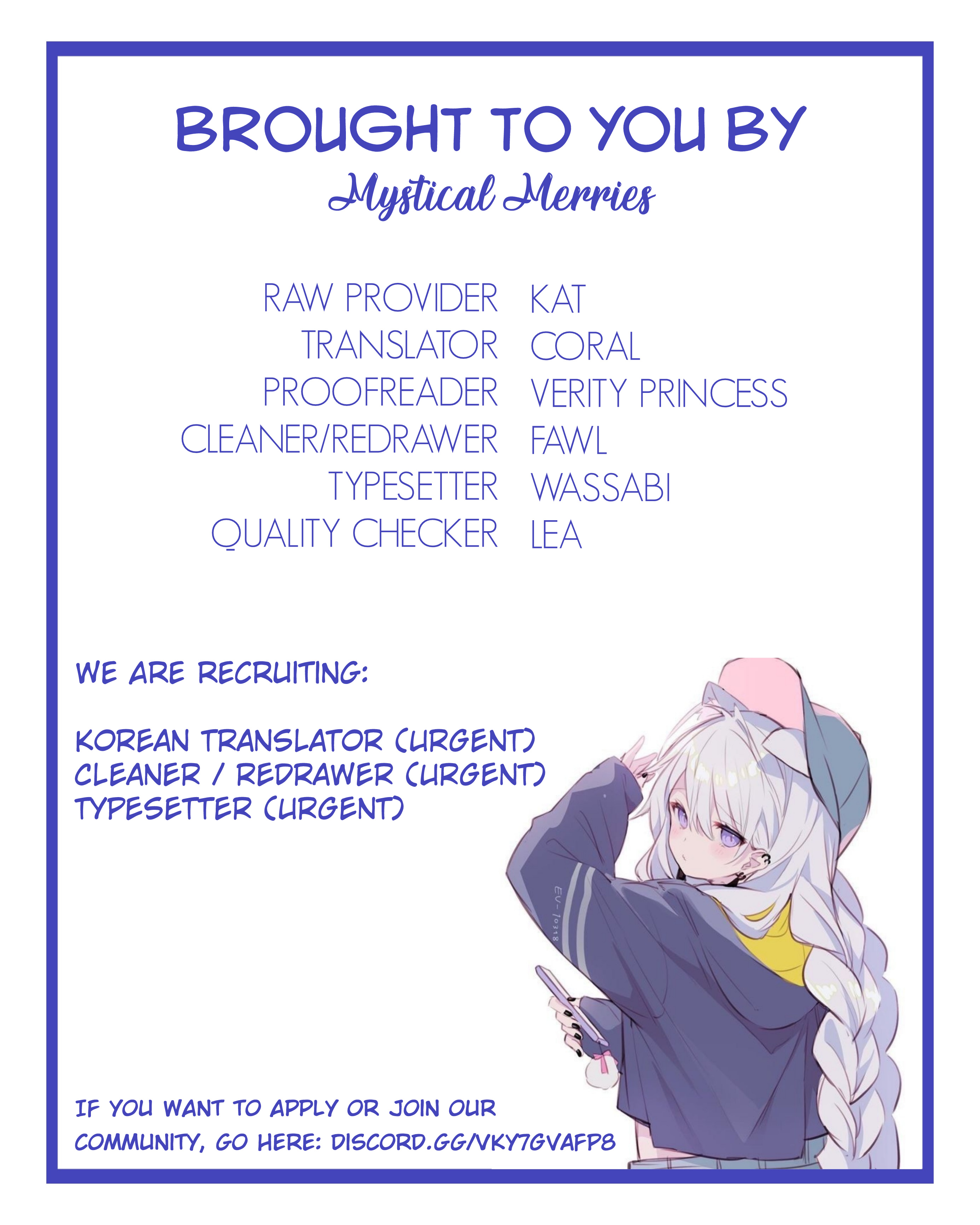 A Contractual Couple Again chapter 25 - page 9
