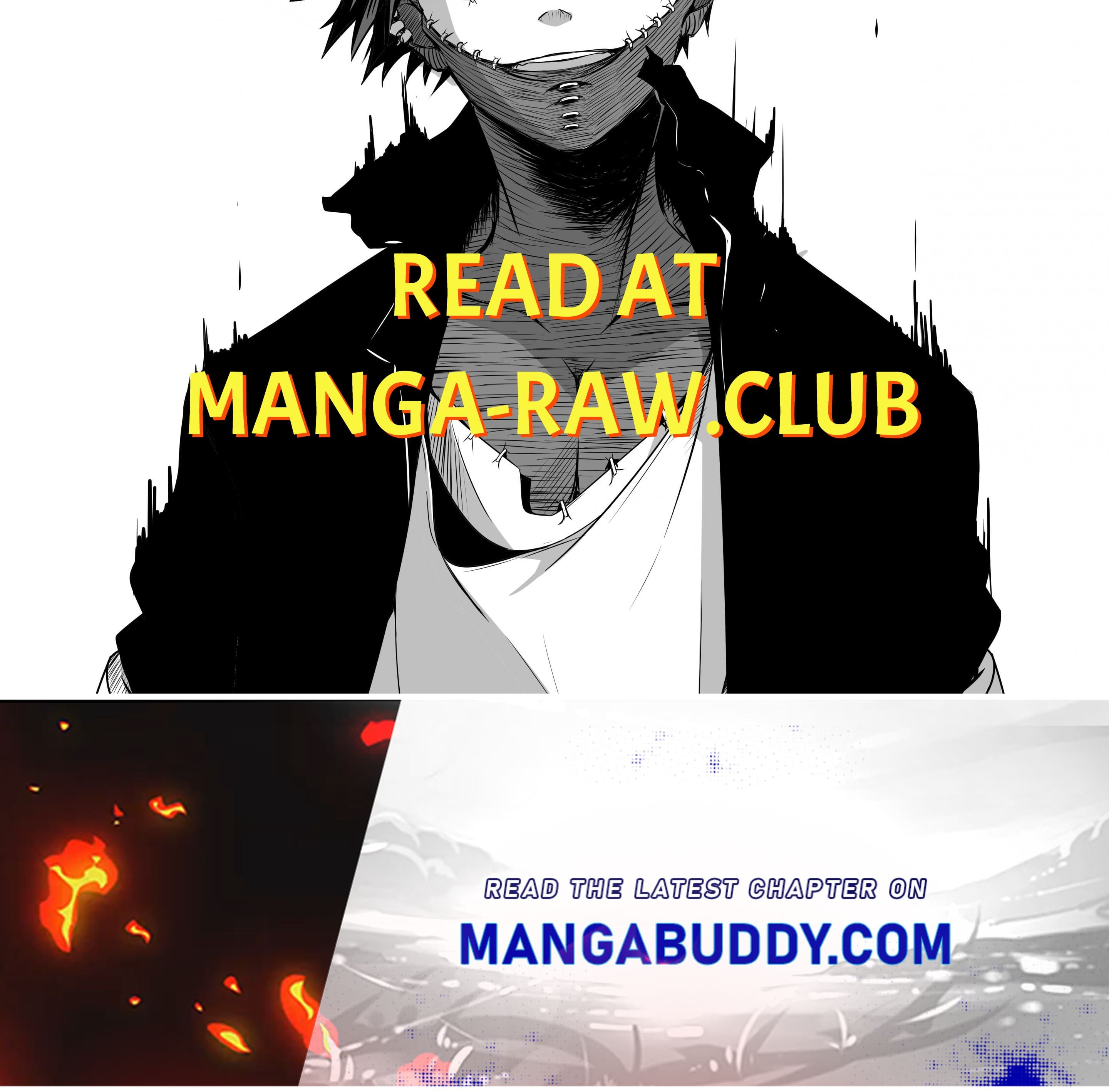 My Female Apprentices Are All Big Shots From the Future chapter 24 - page 7